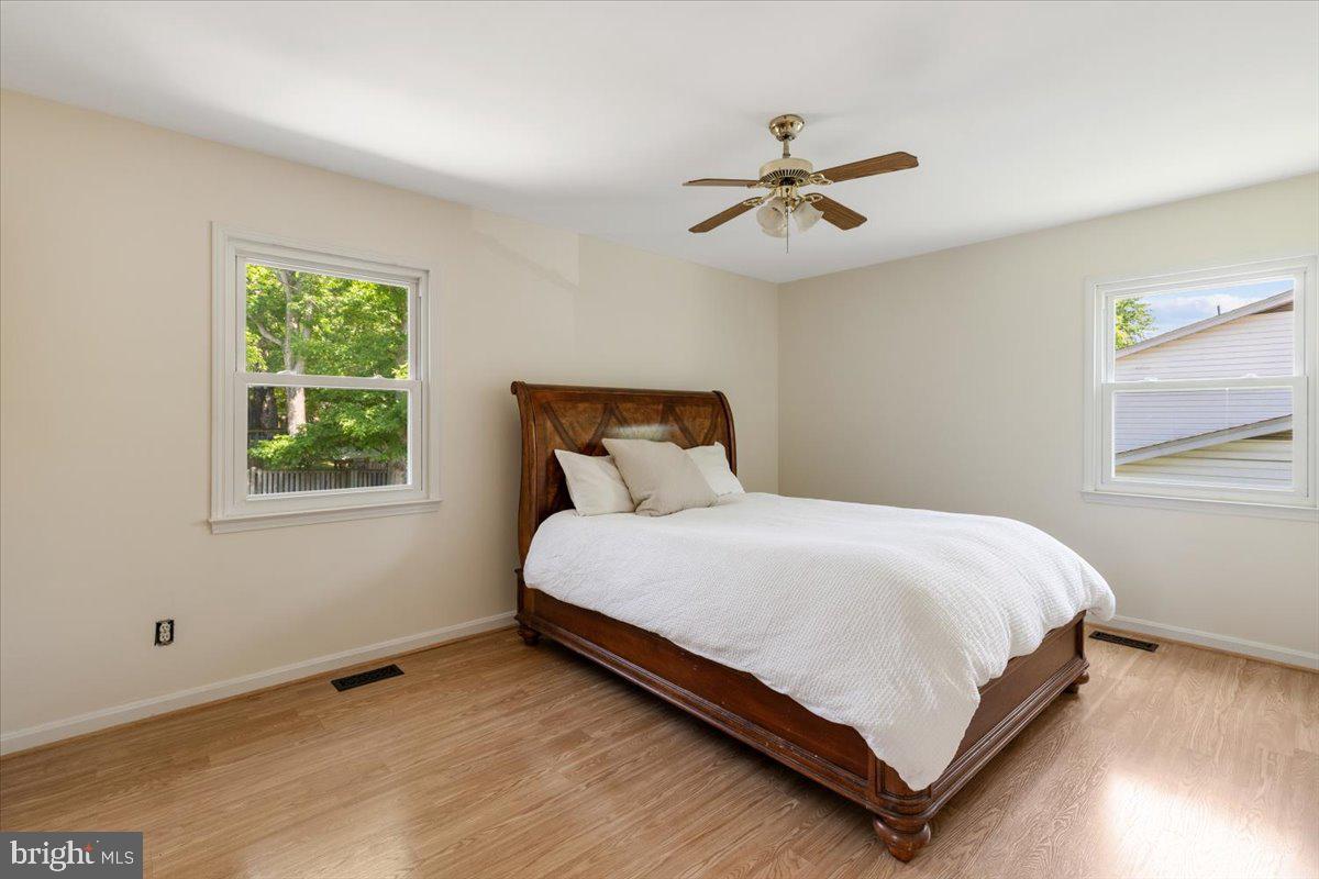 7001 Spur Road Springfield, VA 22153 - Photo 24 of 50