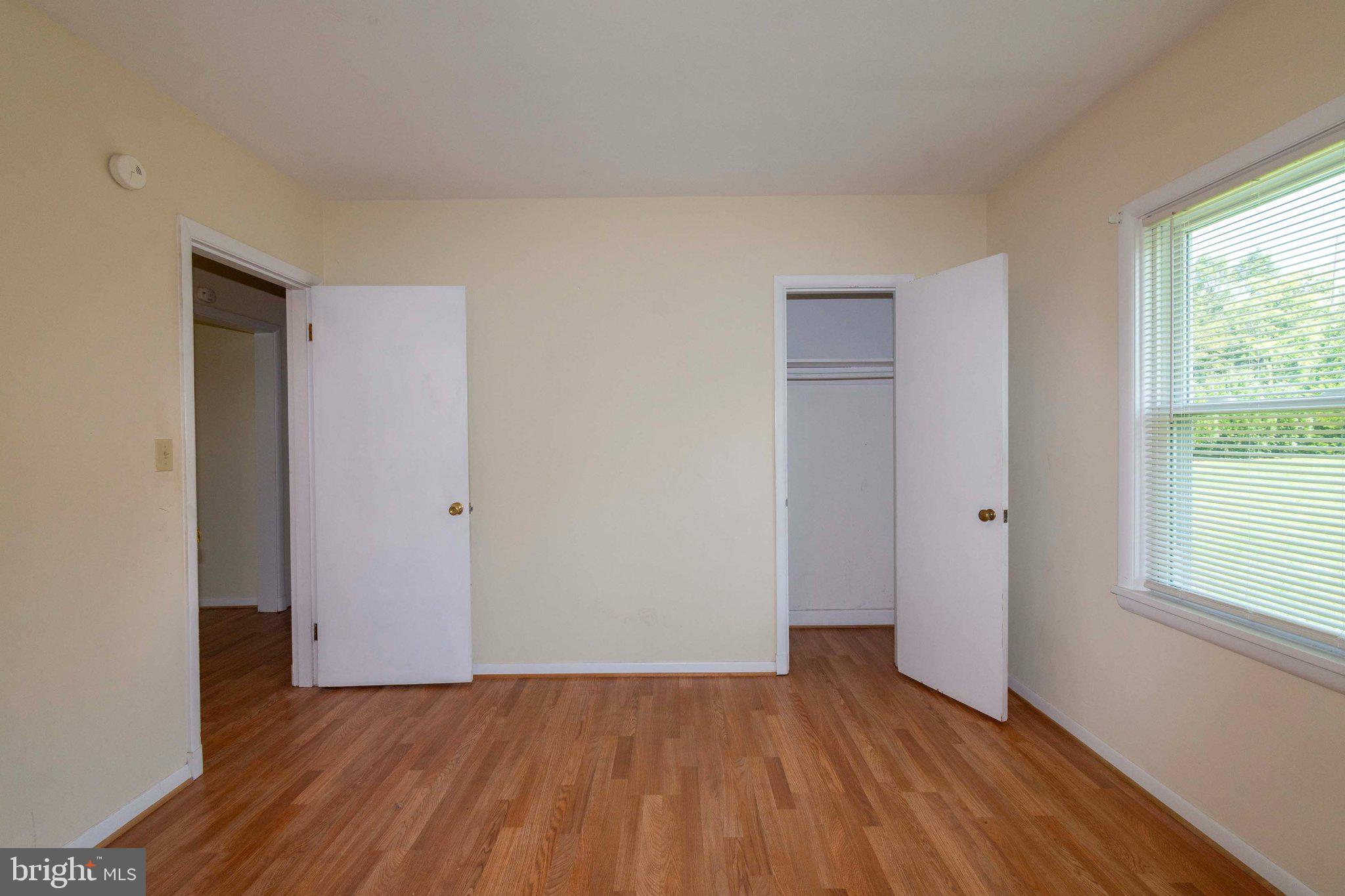 905 North Madison Road Orange, VA 22960 - Photo 27 of 69 Gallery Image 27
