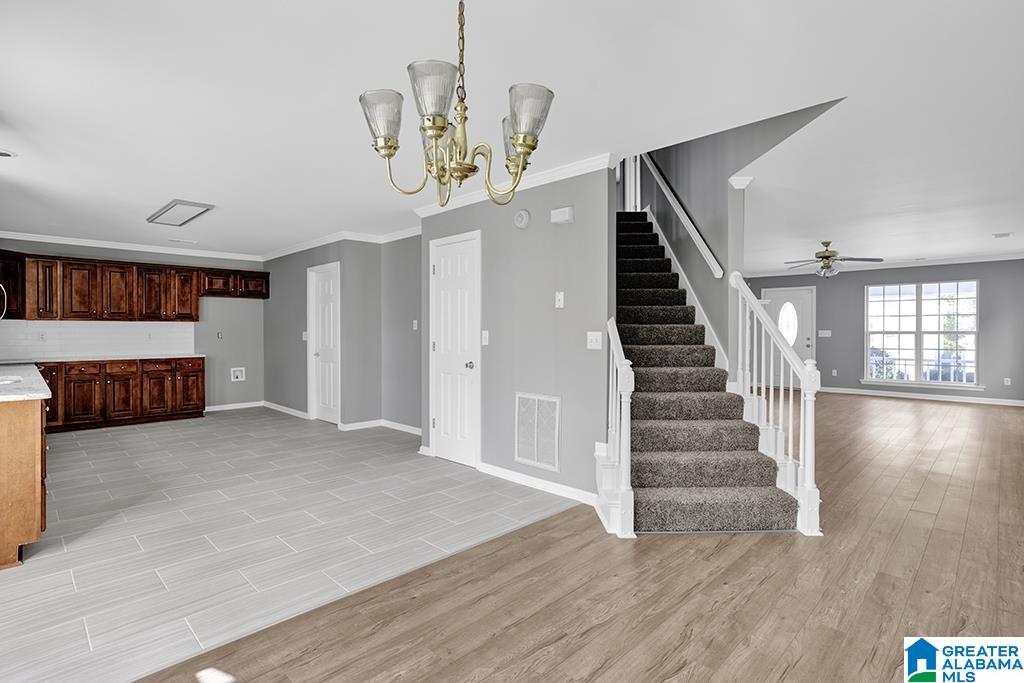 239 Warwick Lane Alabaster, AL 35007 - Photo 6 of 25