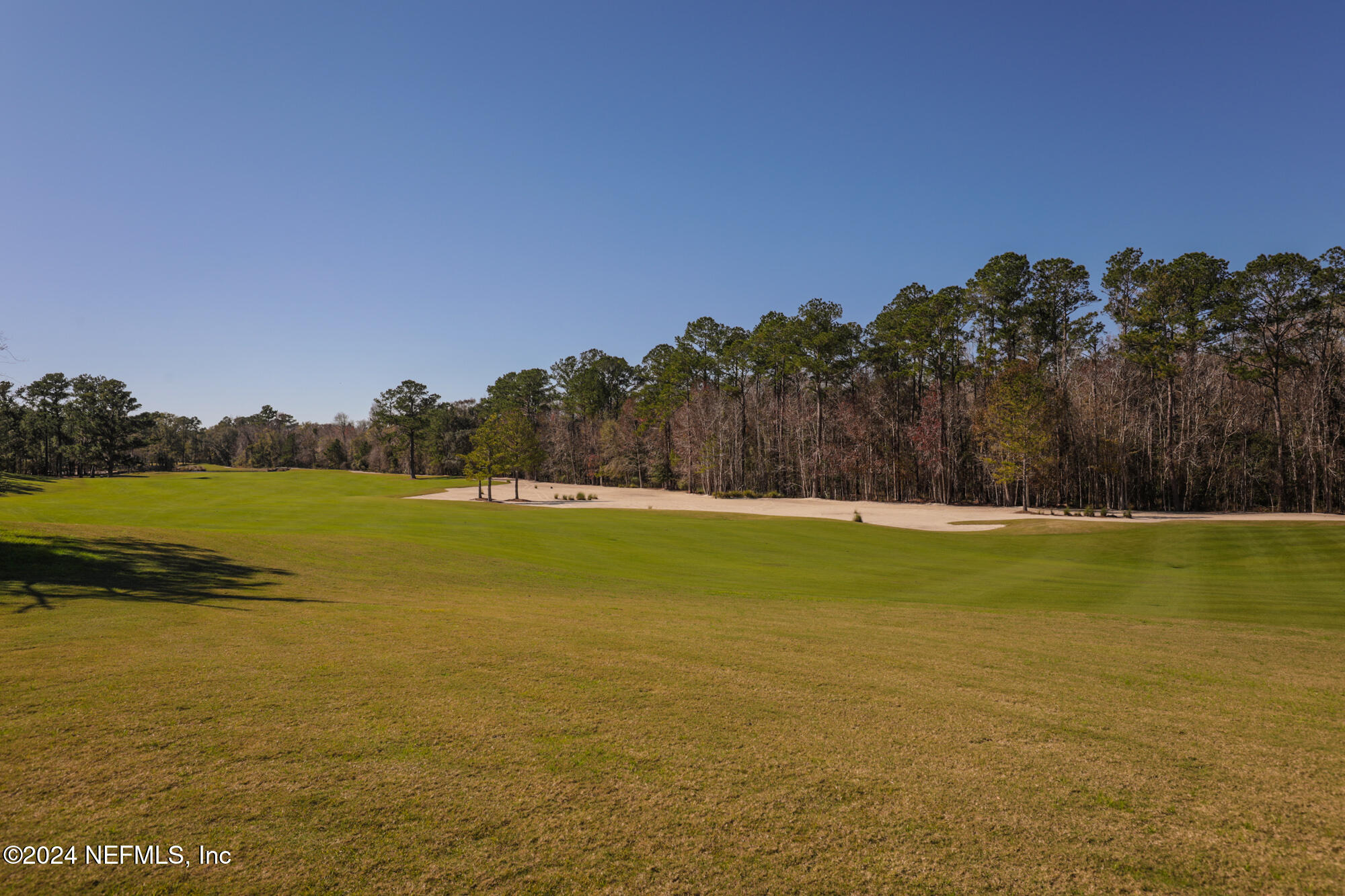 955 Registry Boulevard, Unit 308 St. Augustine, FL 32092 - Photo 53 of 55 a view of an ocean and city
