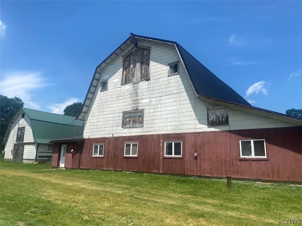 5288 Maple Lane Cuba, NY 14727 - Photo 4 of 26