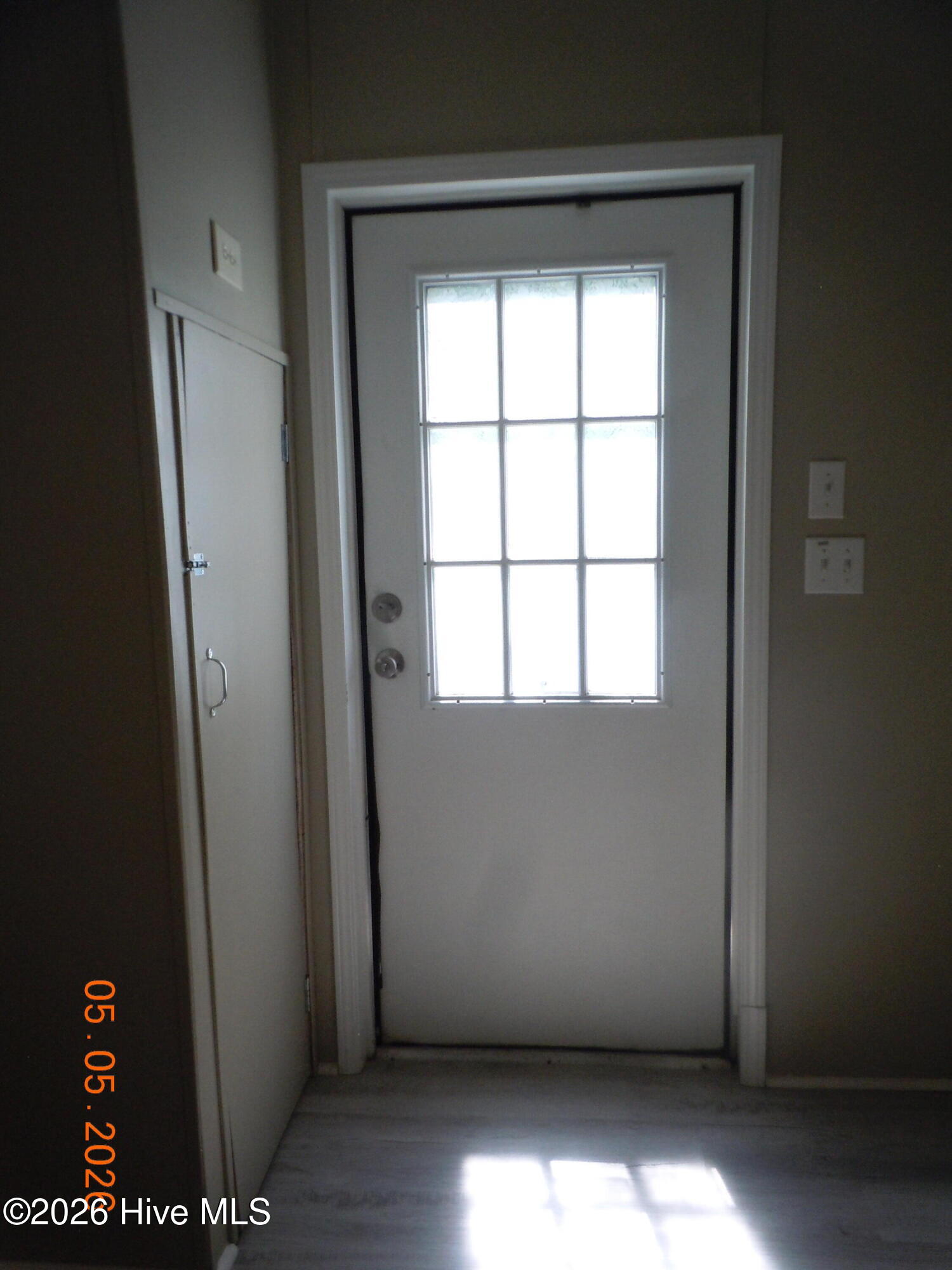 1946 Jasmine Road Loris, SC 29569 - Photo 32 of 84 DSCN1232