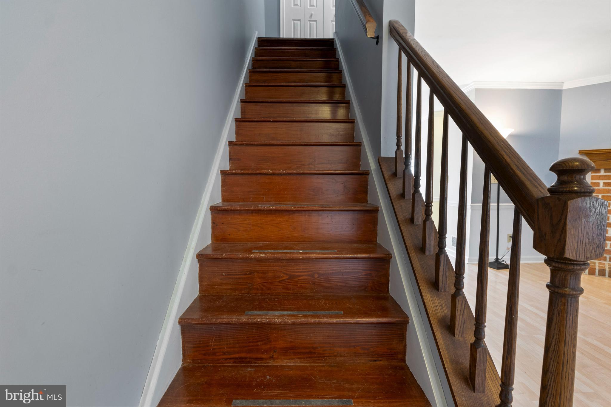 503 Chambers Ridge York, PA 17402 - Photo 16 of 34 a view of entryway