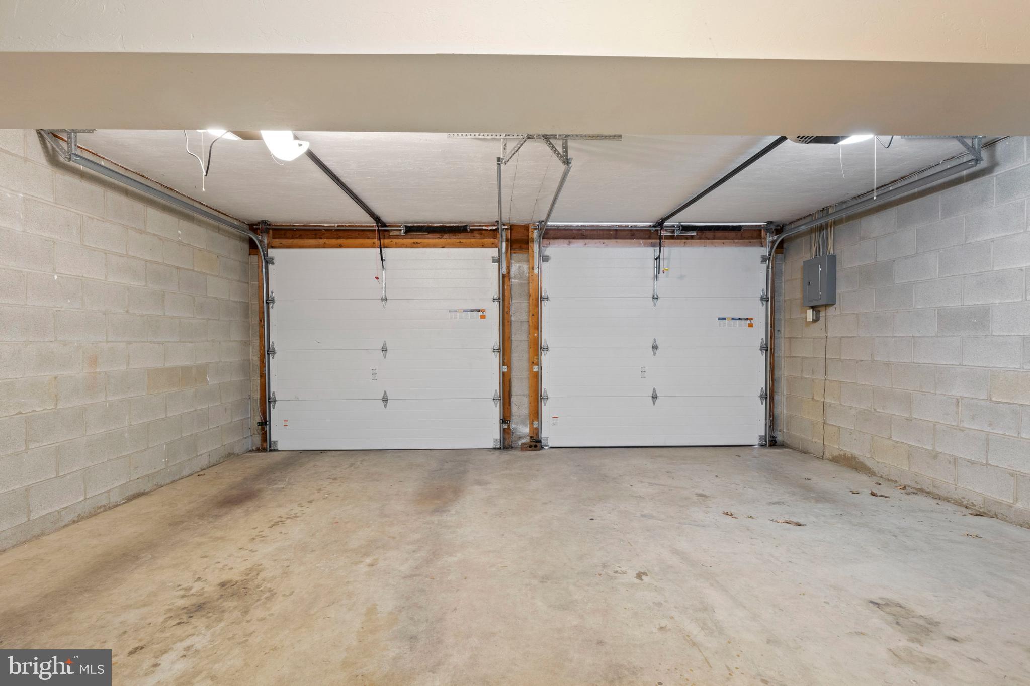 503 Chambers Ridge York, PA 17402 - Photo 27 of 34