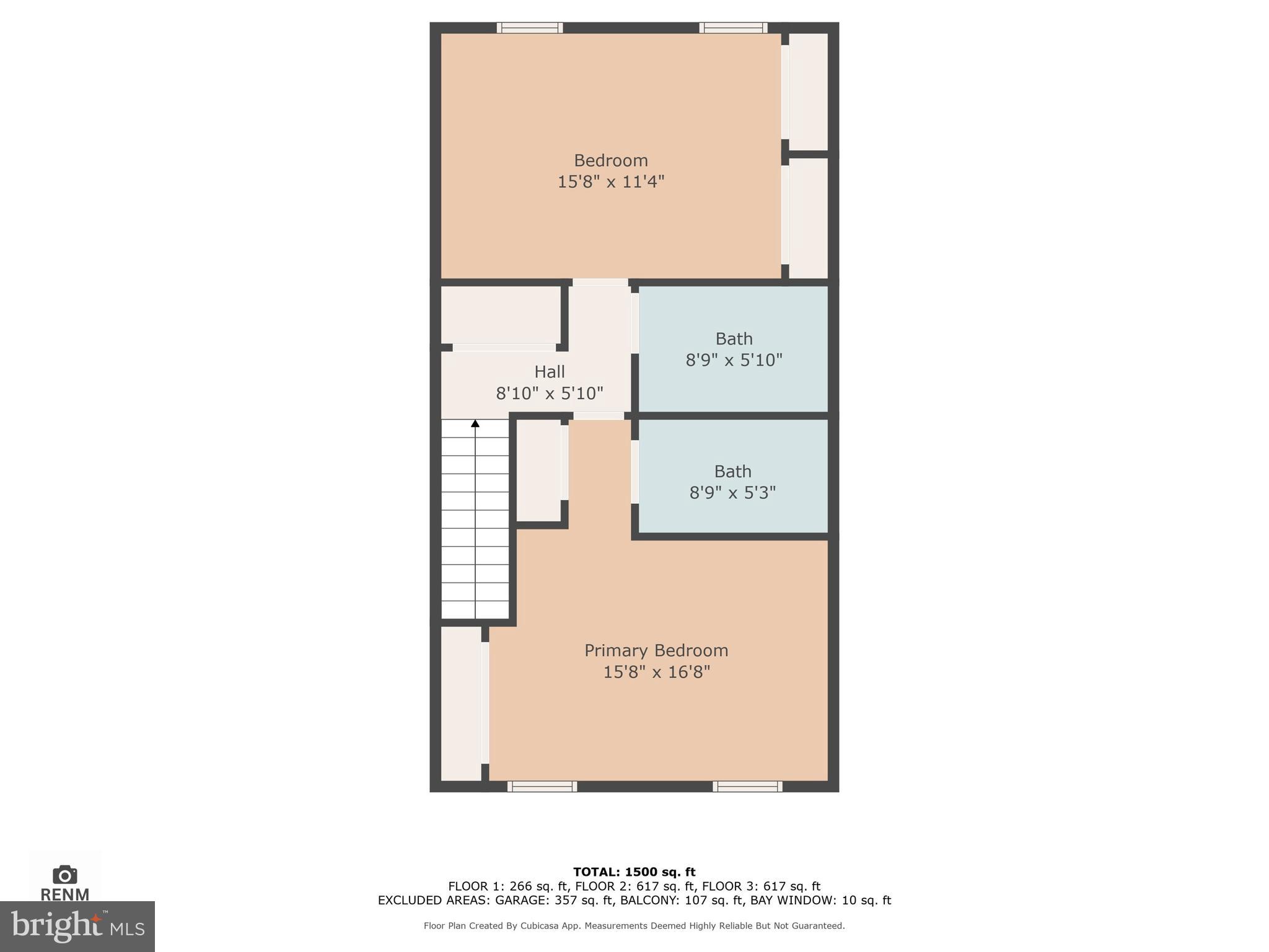 503 Chambers Ridge York, PA 17402 - Photo 33 of 34