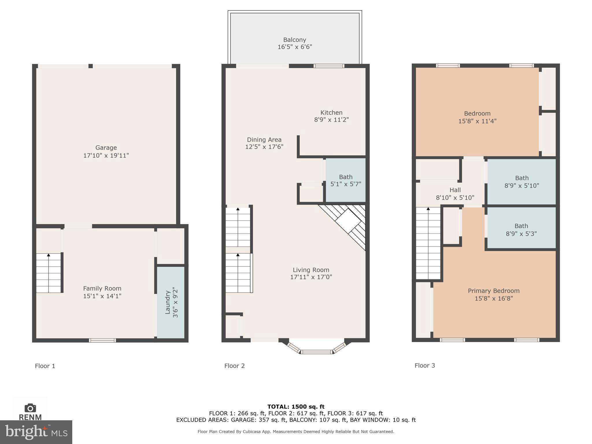 503 Chambers Ridge York, PA 17402 - Photo 34 of 34