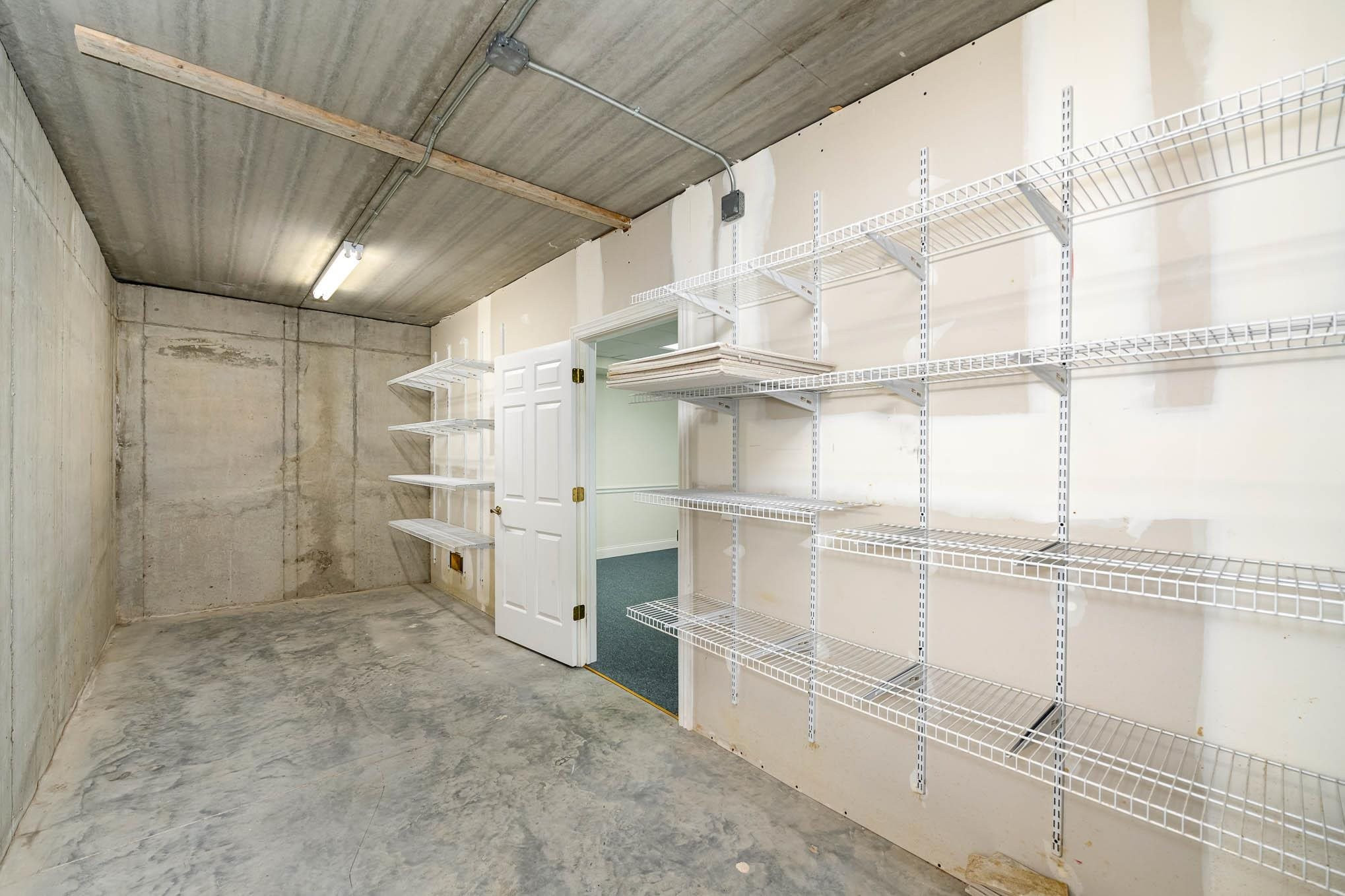 720 Dudley Road Edgewood, KY 41017 - Photo 42 of 50 Gallery Image 42