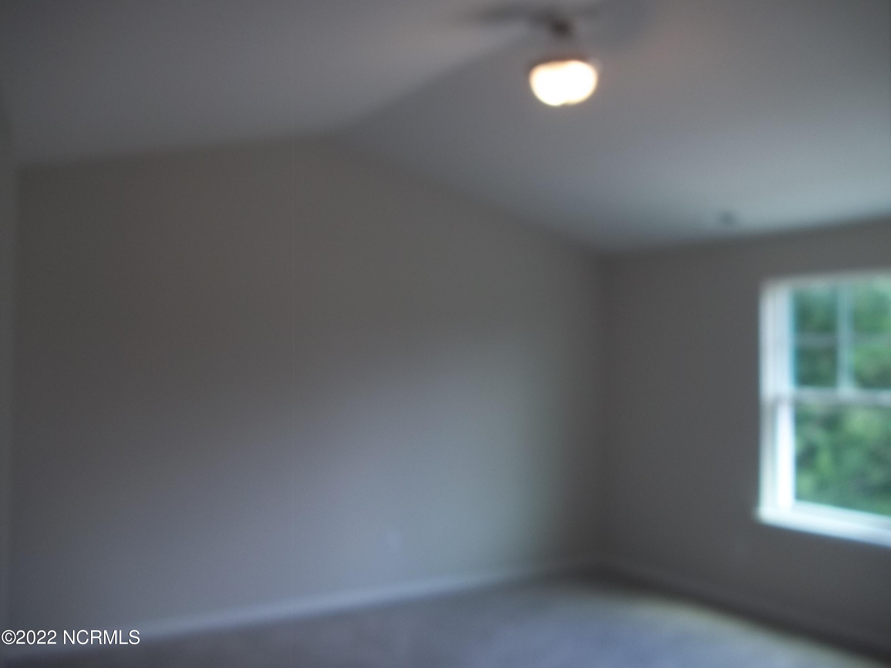 600 Trellis Road Hampstead, NC 28443 - Photo 13 of 47 100_3832