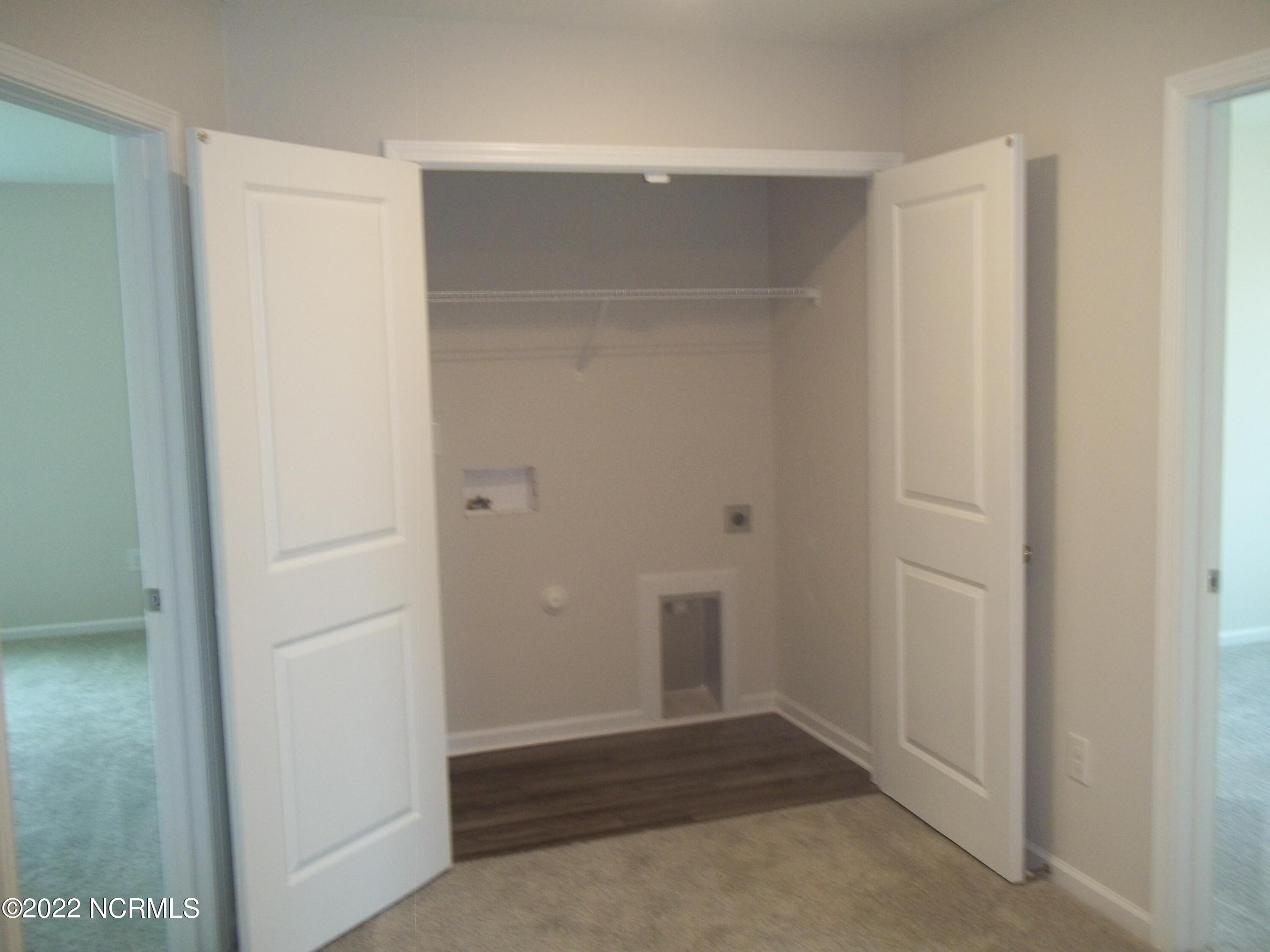 600 Trellis Road Hampstead, NC 28443 - Photo 19 of 47 100_3839