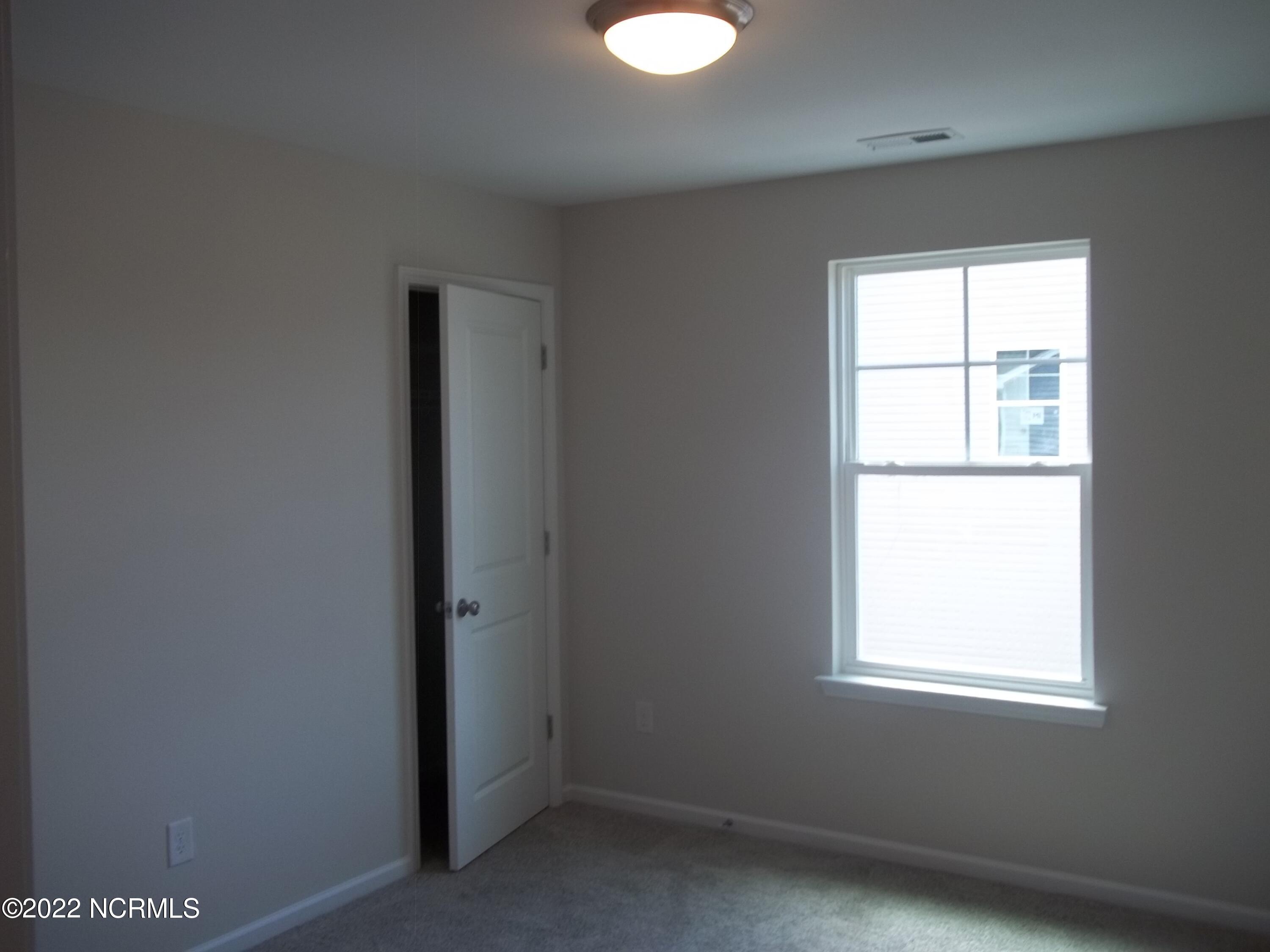 600 Trellis Road Hampstead, NC 28443 - Photo 20 of 47 100_3840