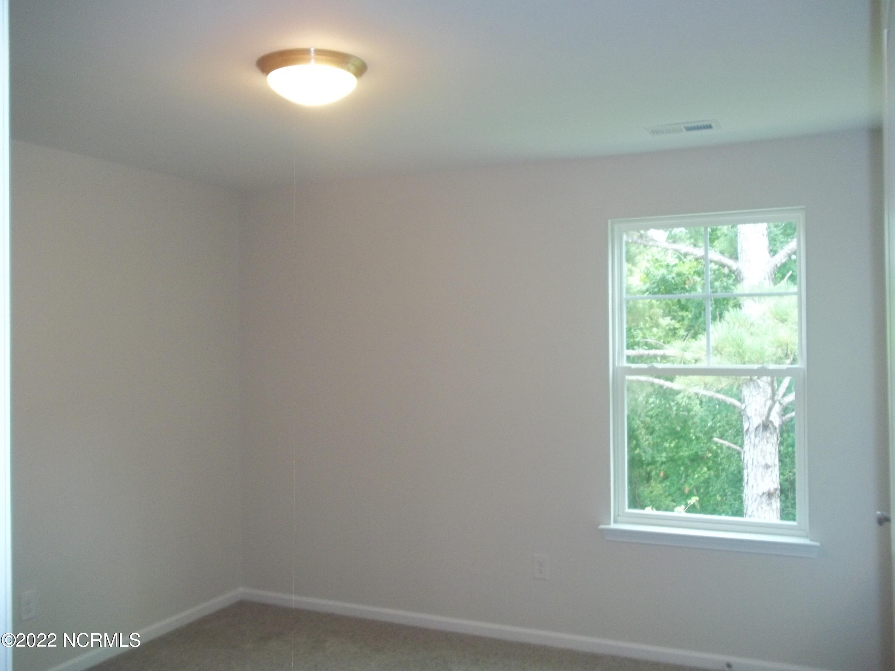 600 Trellis Road Hampstead, NC 28443 - Photo 23 of 47 100_3844