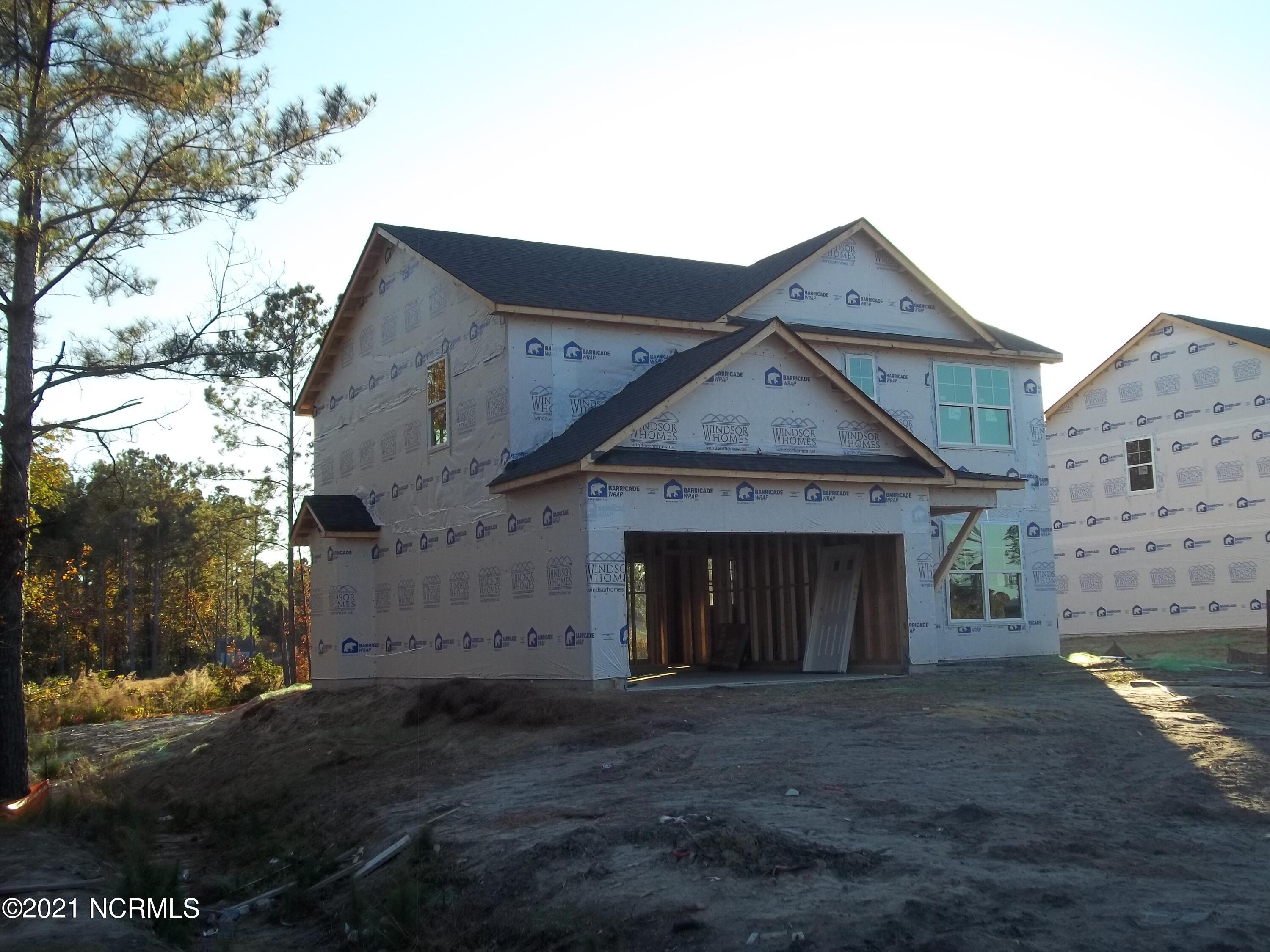 600 Trellis Road Hampstead, NC 28443 - Photo 27 of 47 100_3242