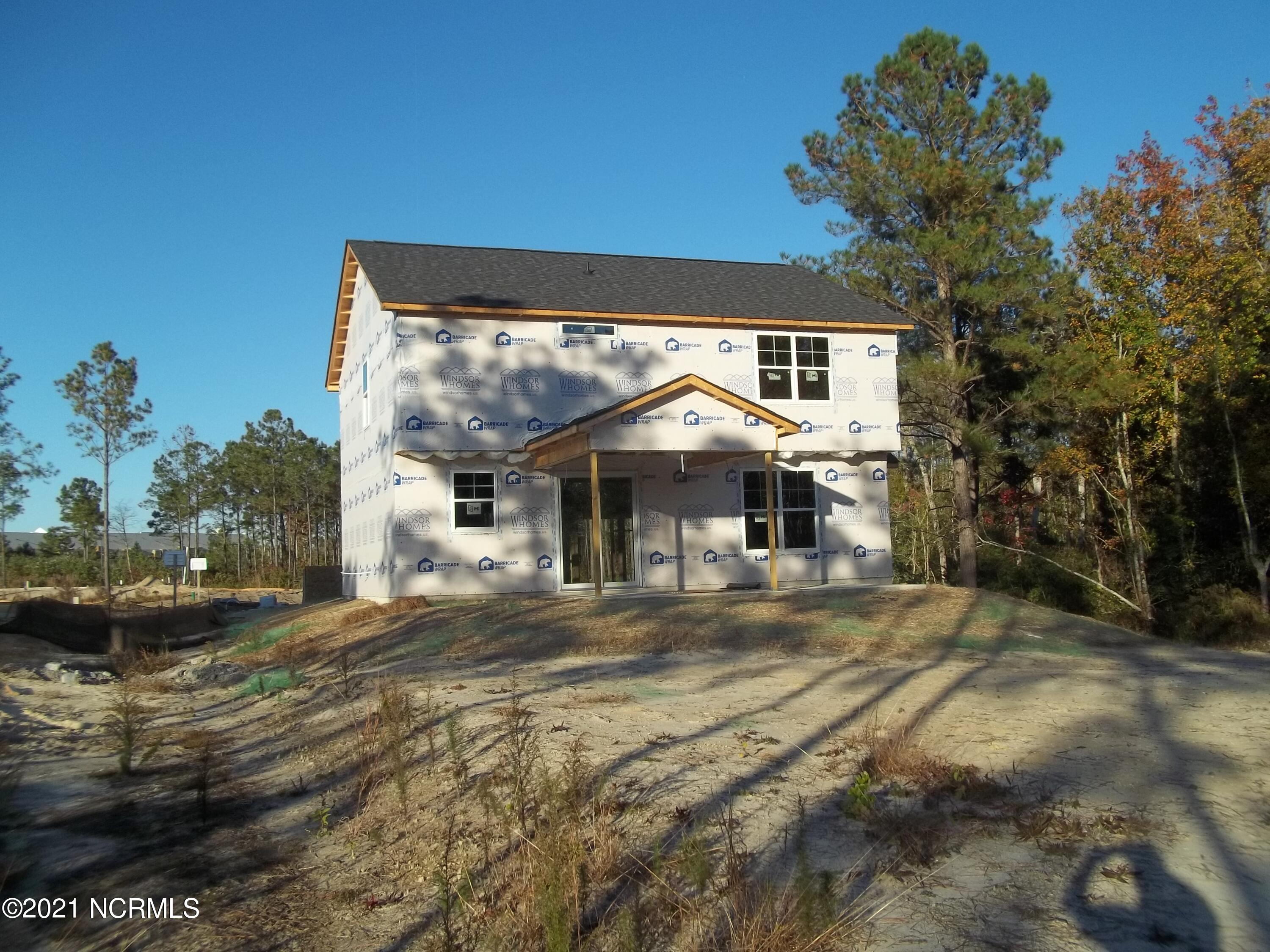 600 Trellis Road Hampstead, NC 28443 - Photo 30 of 47 100_3235