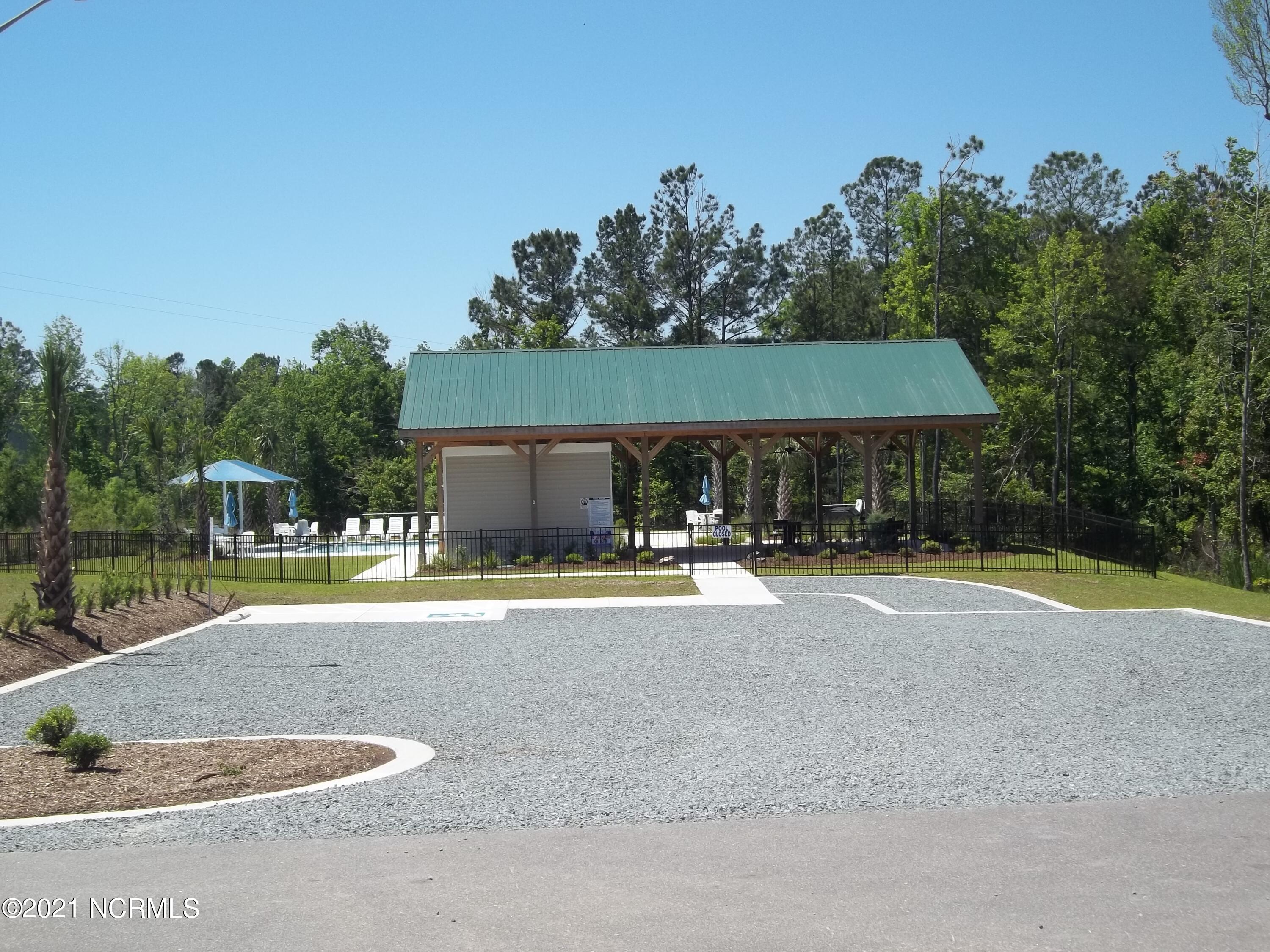 600 Trellis Road Hampstead, NC 28443 - Photo 38 of 47 100_1597