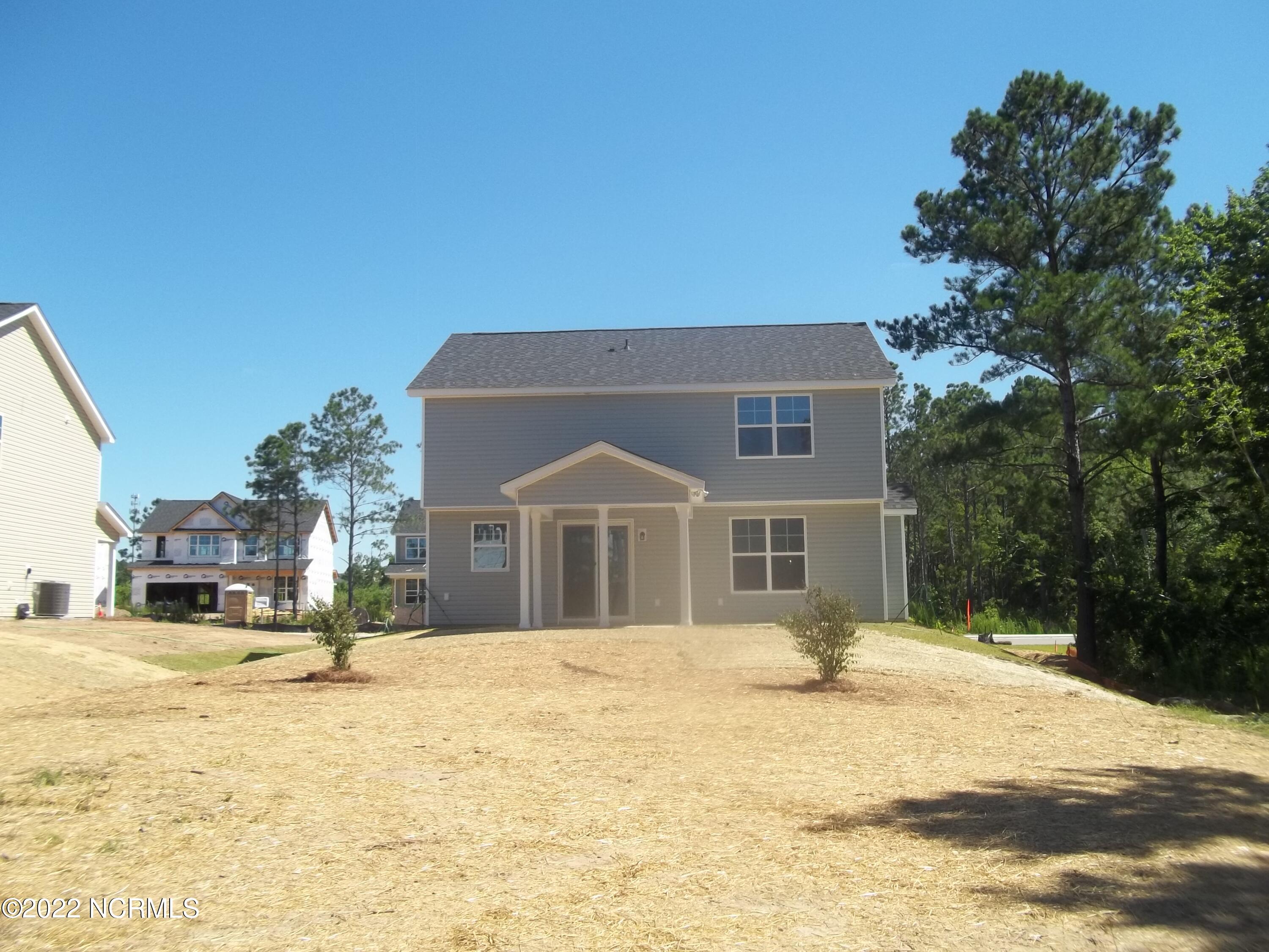 600 Trellis Road Hampstead, NC 28443 - Photo 6 of 47 100_3888