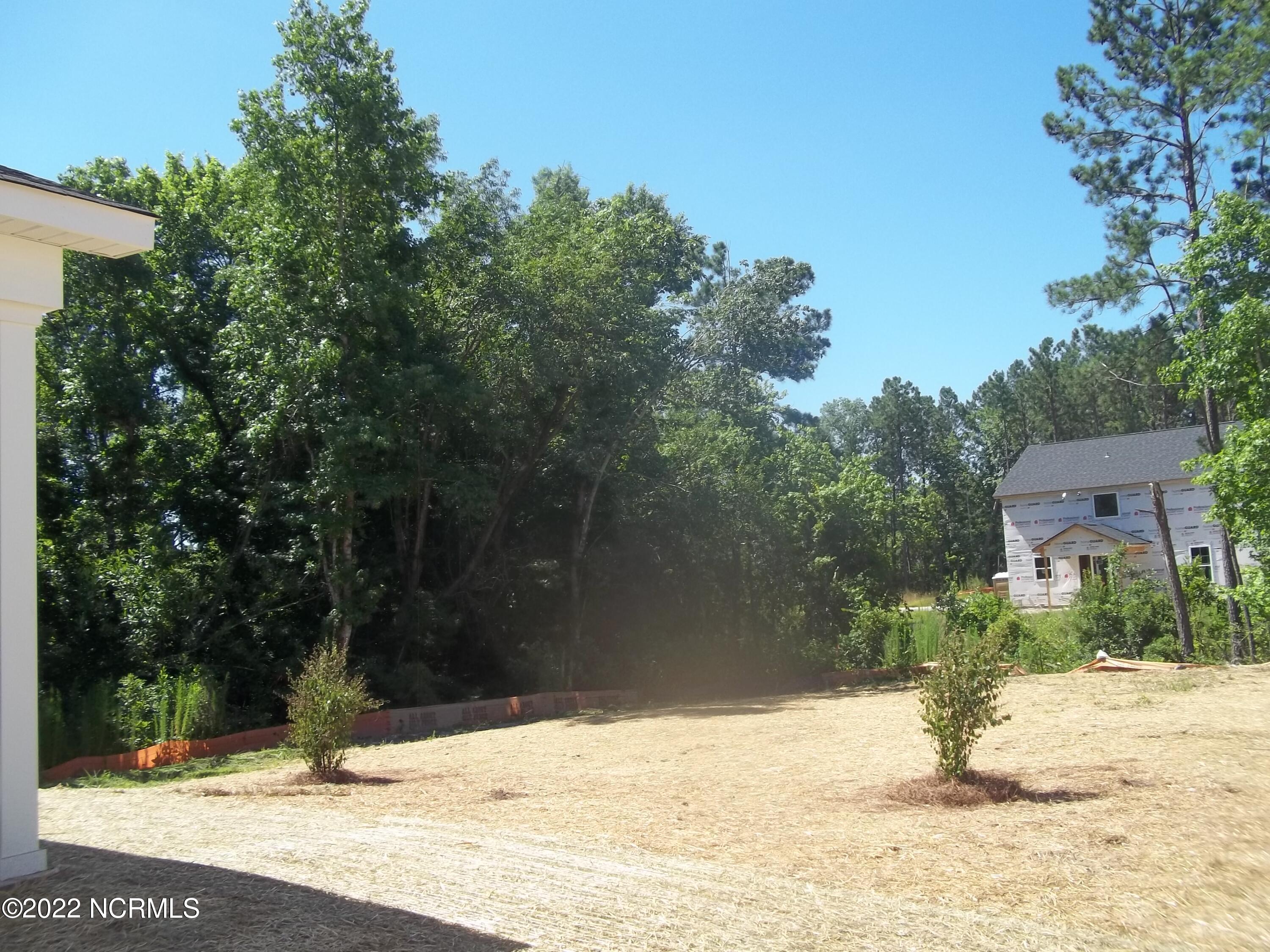 600 Trellis Road Hampstead, NC 28443 - Photo 8 of 47 100_3891