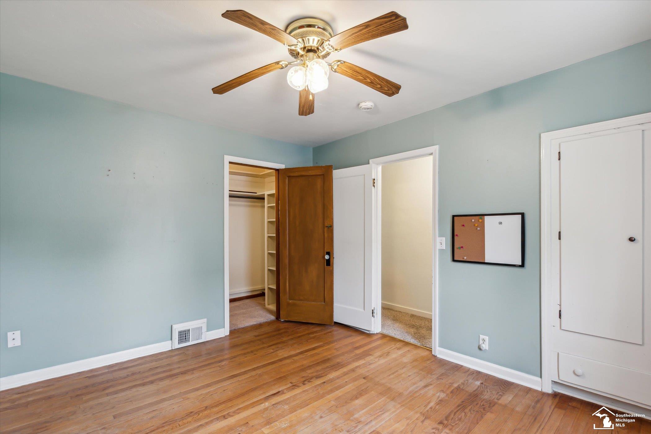 2857 North Custer Road Monroe, MI 48162 - Photo 17 of 91 Gallery Image 17