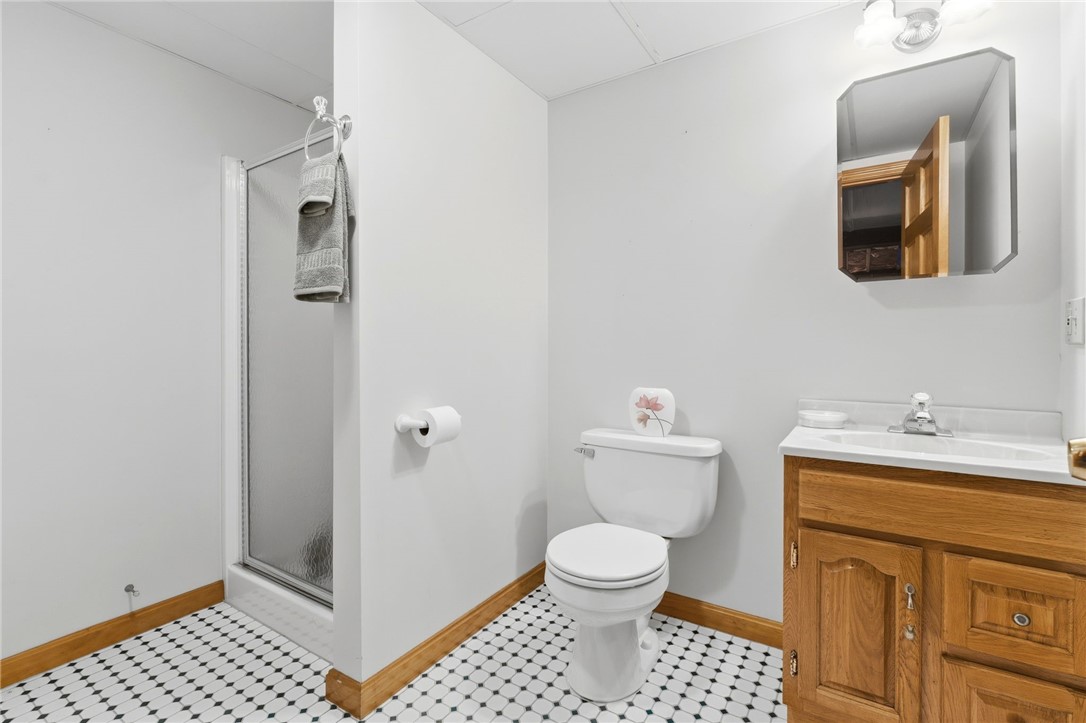203 Tara Lane Woonsocket, RI 02895 - Photo 29 of 45