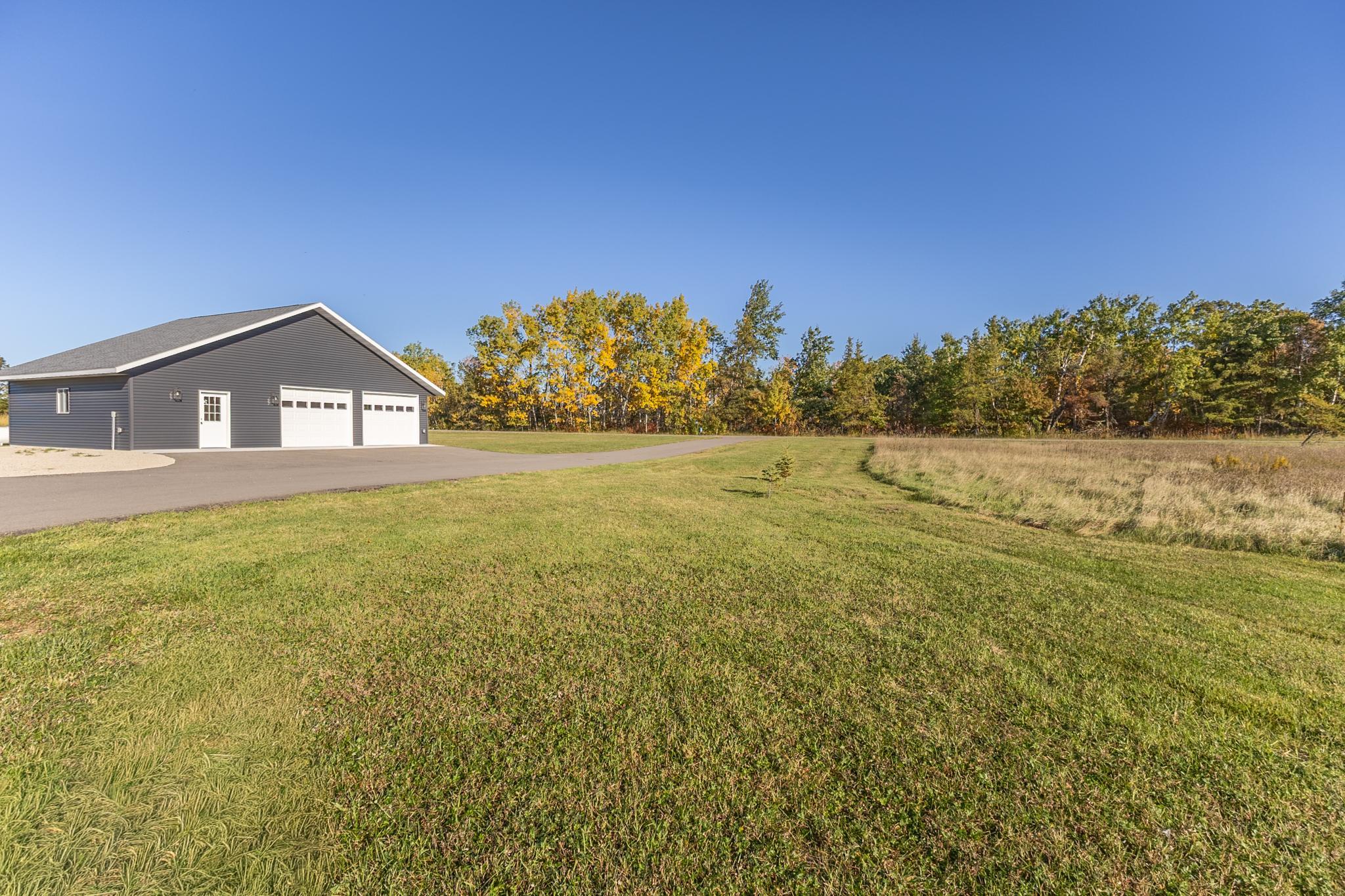 3190 Carr Lake Road Southwest Bemidji, MN 56601 - Photo 40 of 43 Gallery Image 40