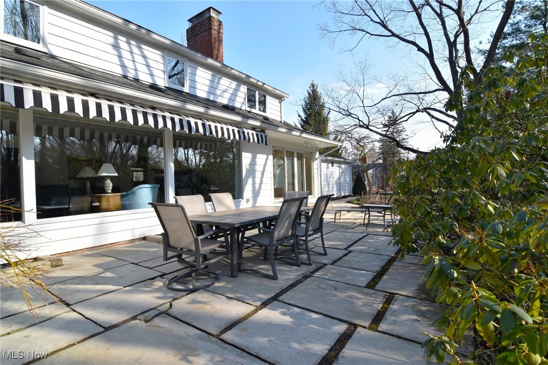 29450 Edgedale Road Cleveland, OH 44124 - Photo 44 of 47 Gallery Image 44