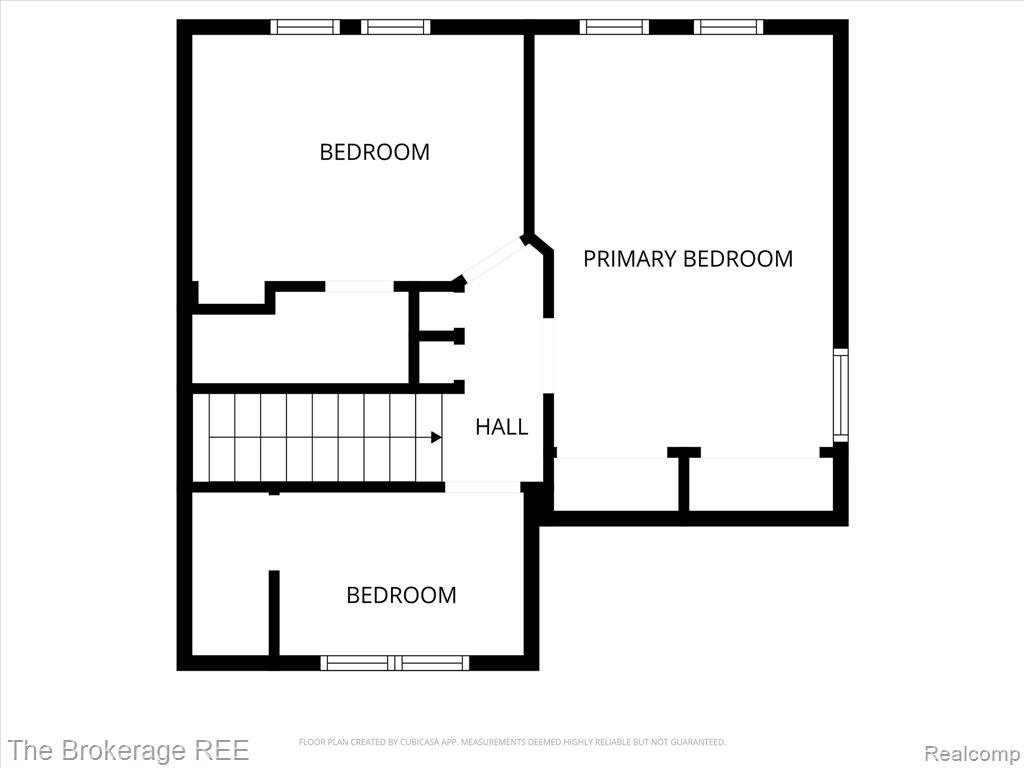 6449 Lapeer Road Burton, MI 48509 - Photo 41 of 47 Gallery Image 41