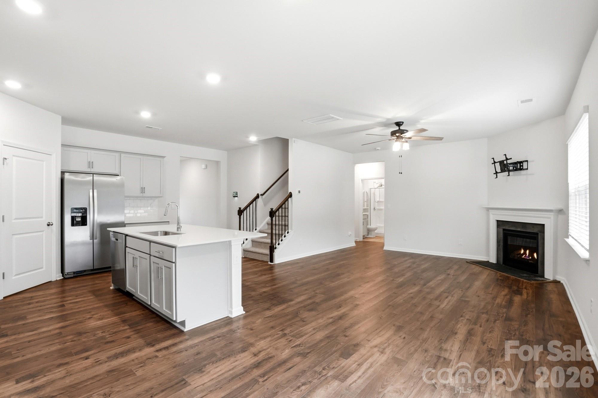 3652 Azalea Rdg Drive Mount Holly, NC 28120 - Photo 17 of 41