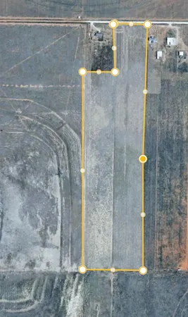 $252,330 | Tbd East Ellis Street, Lubbock, TX 79407