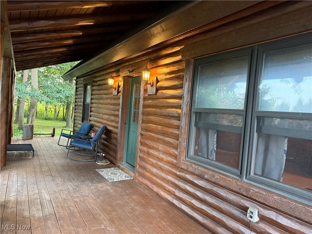 6229 Streeter Road Mantua, OH 44255 - Photo 5 of 50 Gallery Image 5
