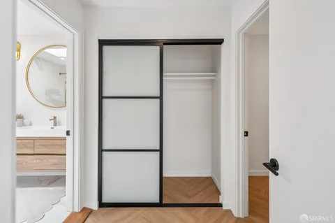 $4,995,000 | 2924 Sacramento Street, San Francisco, CA 94115