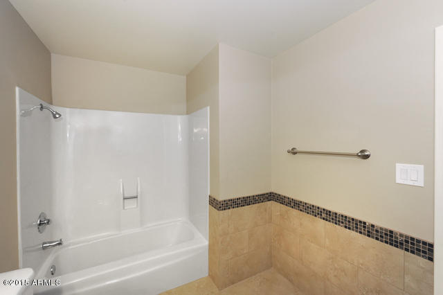 3731 West Dalphin Road Phoenix, AZ 85051 - Photo 24 of 30 R-3731 W Dalphin Rd Phoenix AZ (S4MBandK