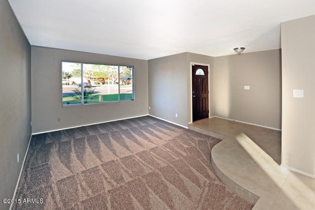 3731 West Dalphin Road Phoenix, AZ 85051 - Photo 8 of 30 R-3731 W Dalphin Rd Phoenix AZ (S4MBandK
