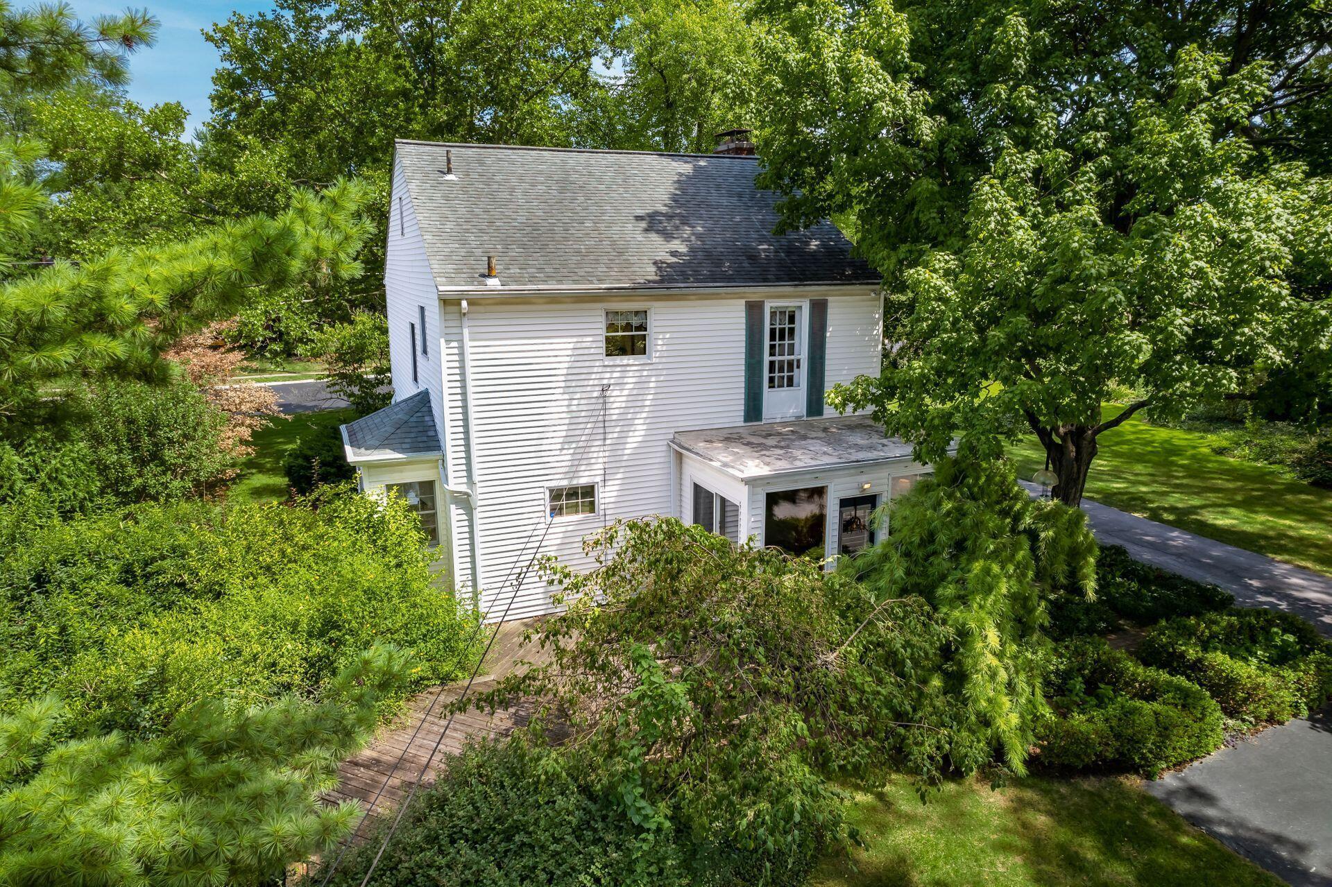 2385 McCoy Road Columbus, OH 43220 - Photo 54 of 119 2385 McCoy Rd.