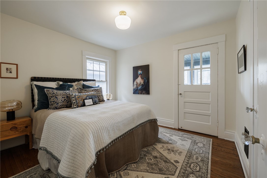 1085 Harvard Street Rochester, NY 14610 - Photo 23 of 31