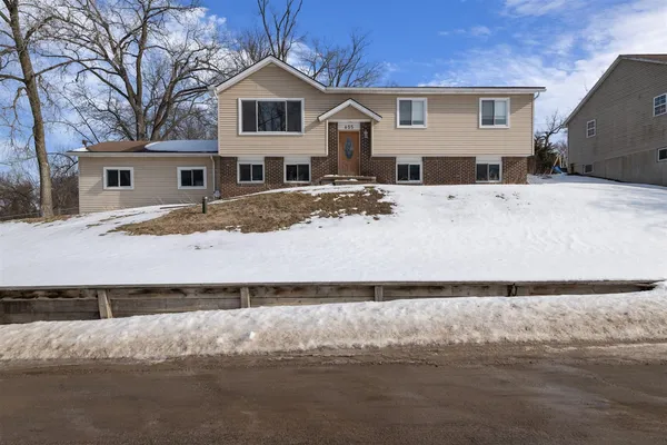 $3,000 | 655 Ferndale Avenue, Unit BLDG: 9 11311E 007, Lake Orion, MI 48362
