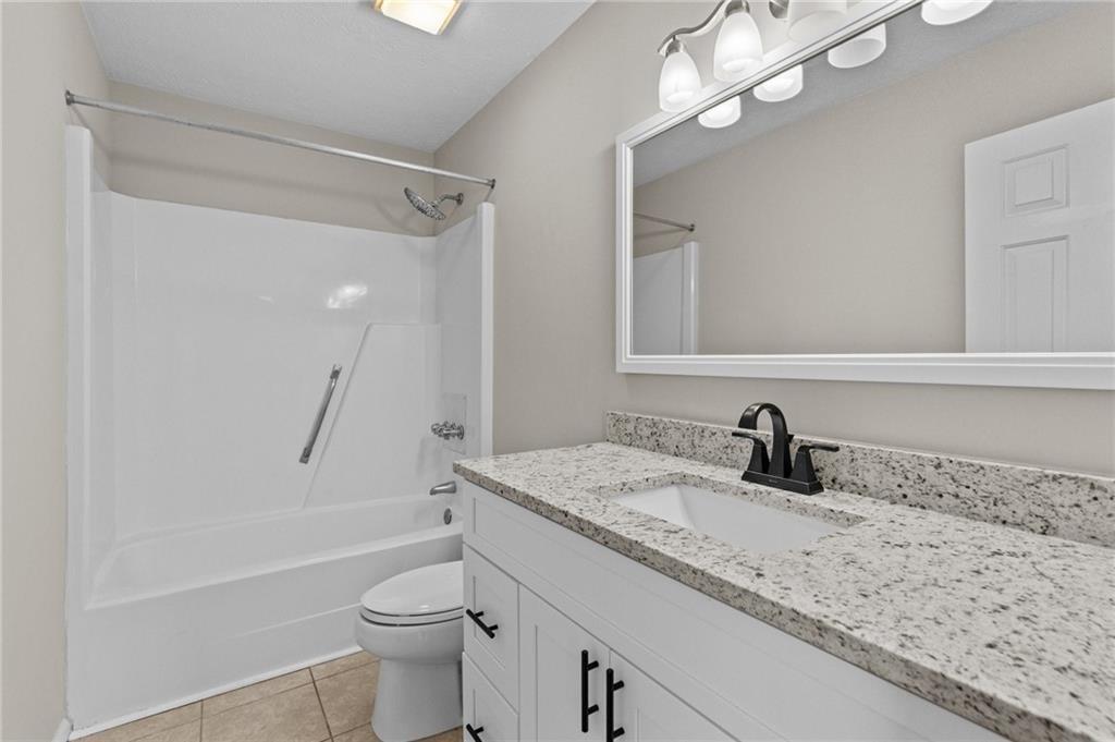 2828 Webb Bridge Road Alpharetta, GA 30009 - Photo 22 of 25 Gallery Image 22