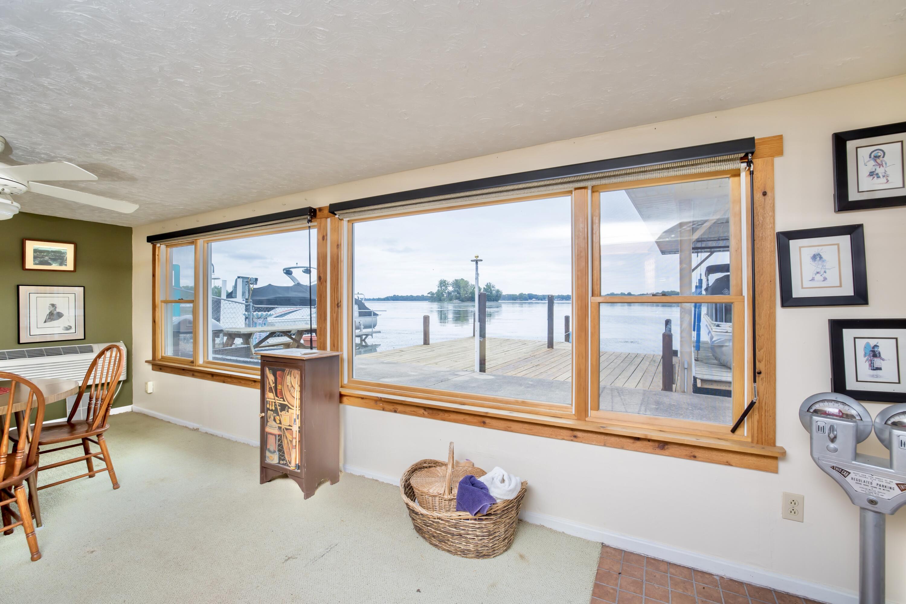 9 Private Russells Point Russells Point, OH 43348 - Photo 20 of 45