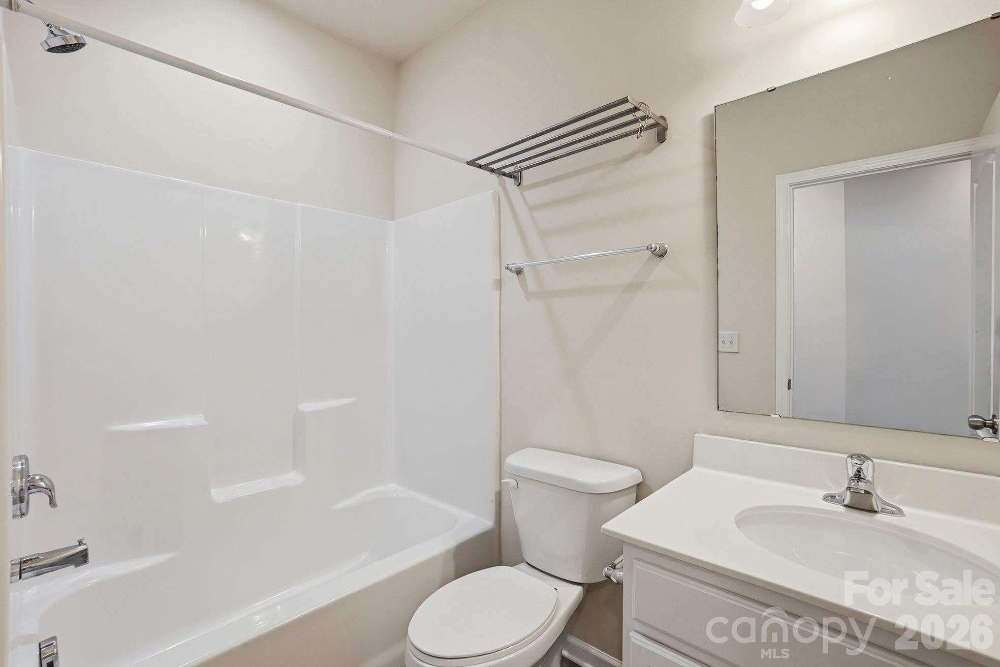 327 Annandale Drive Fort Mill, SC 29708 - Photo 29 of 34