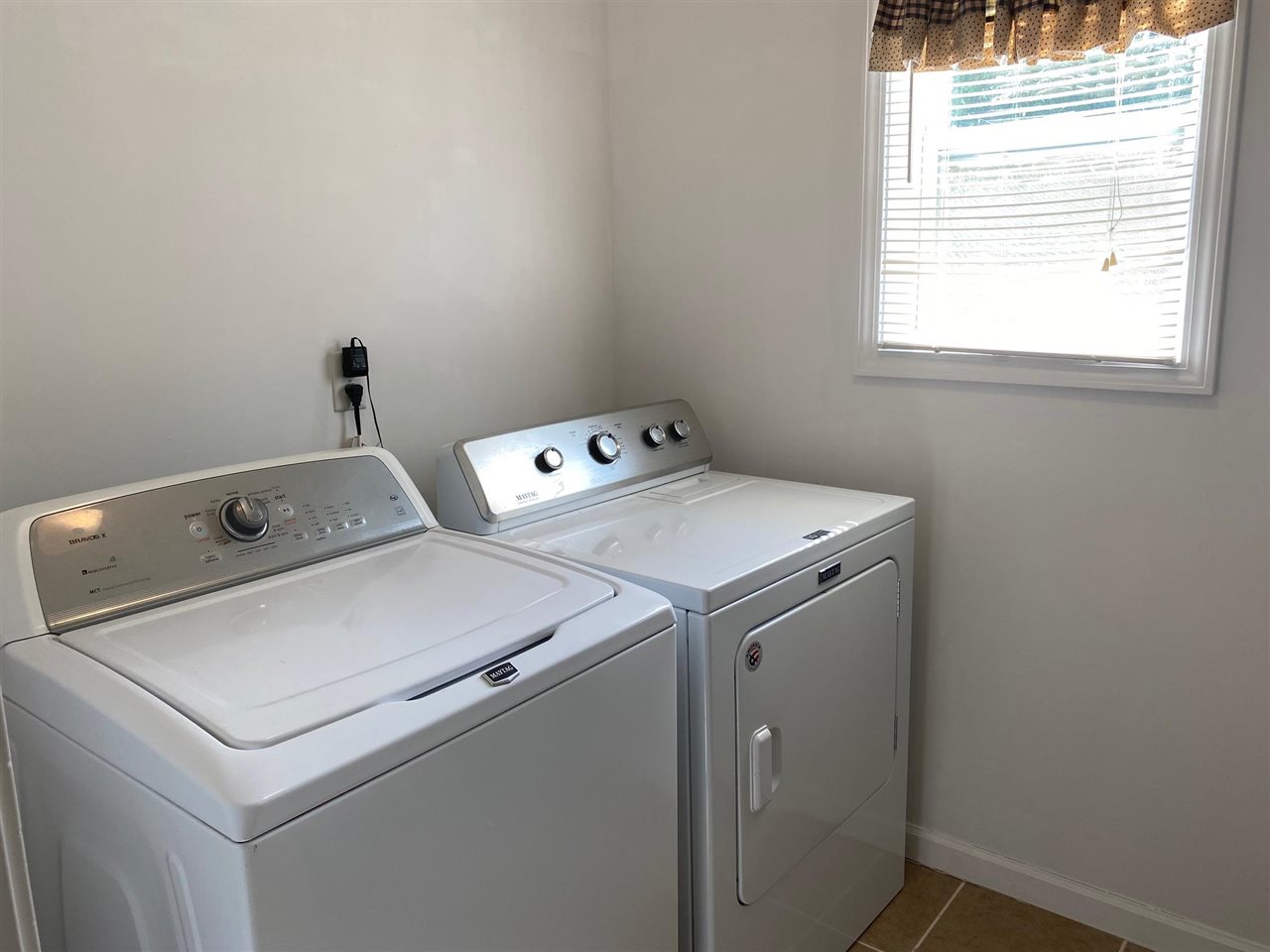 606 Howard Street Bay City, MI 48708 - Photo 15 of 19 Gallery Image 15