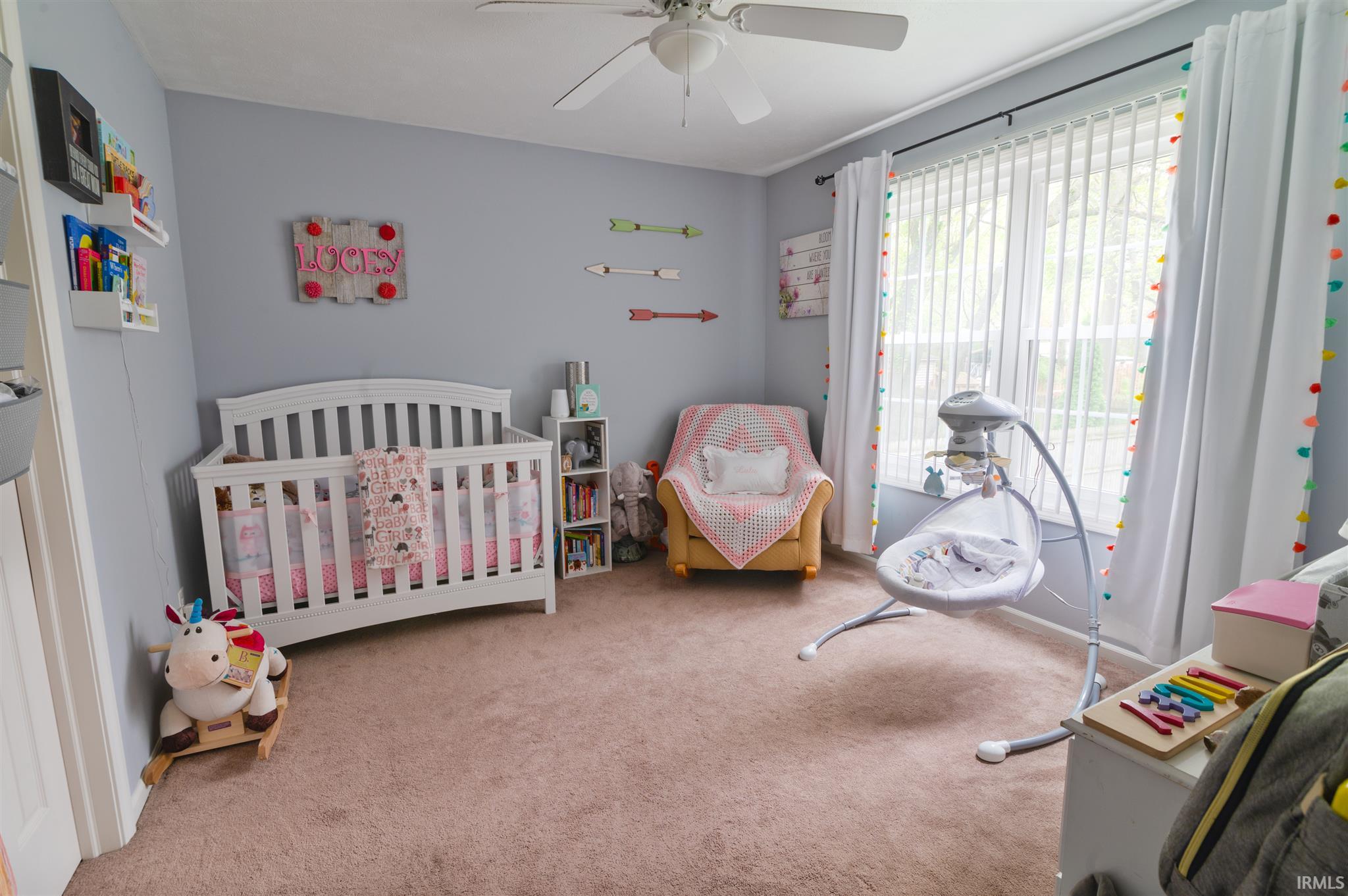 4311 Portage Road South Bend, IN 46628 - Photo 9 of 17 Gallery Image 9