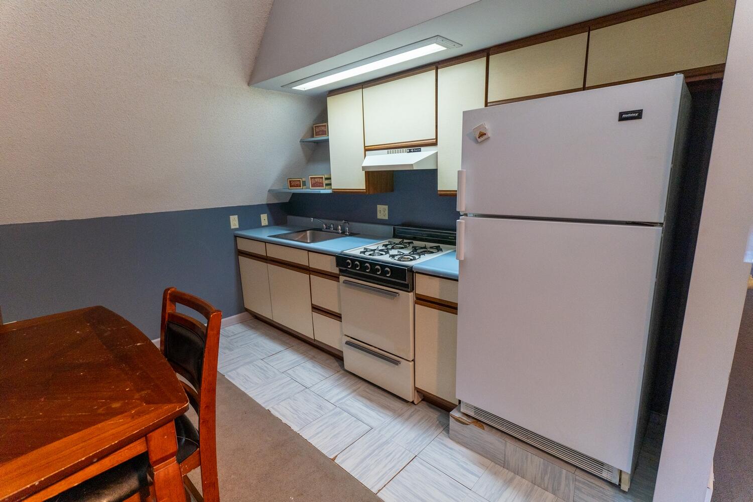 651 Browning Acres Road Corbin, KY 40701 - Photo 79 of 93 110_ZVE01939-HDR