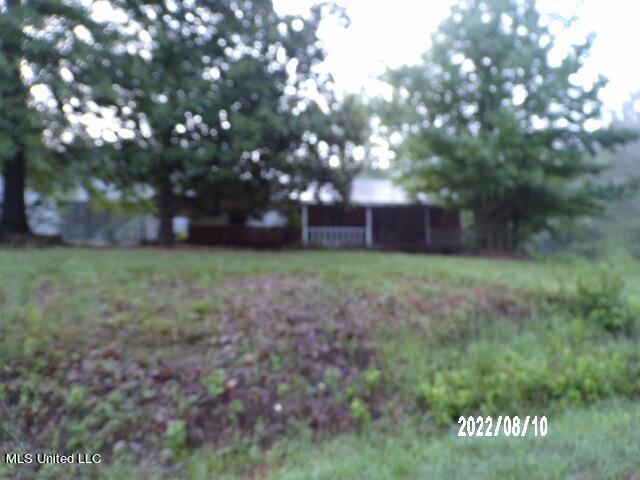 55 South Ricks Road Coldwater, MS 38618 - Photo 1 of 1 Front