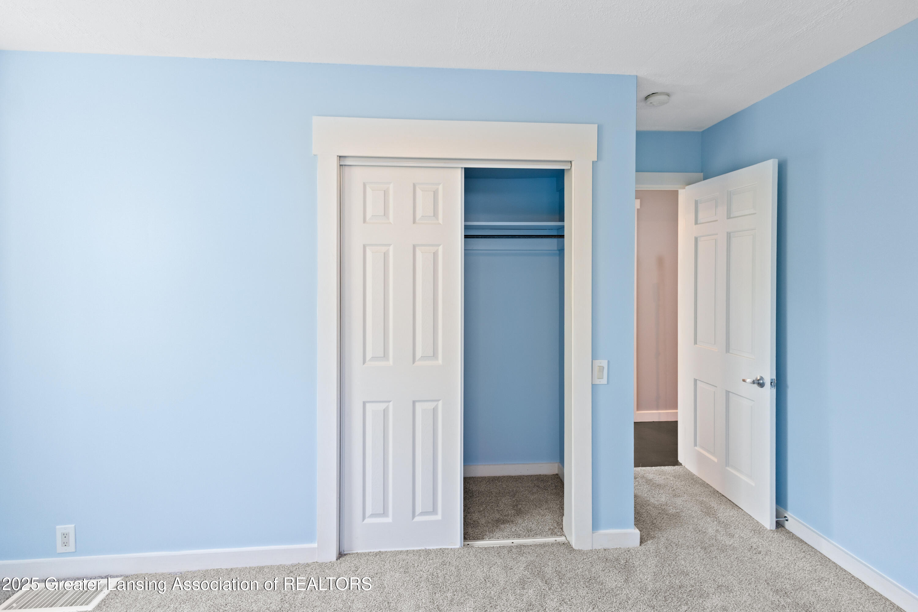 254 Ridge Road East Lansing, MI 48823 - Photo 32 of 83 IMG_7263