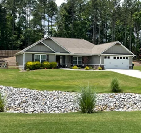 $2,250 | 320 Cranmore Place, Villa Rica, GA 30180