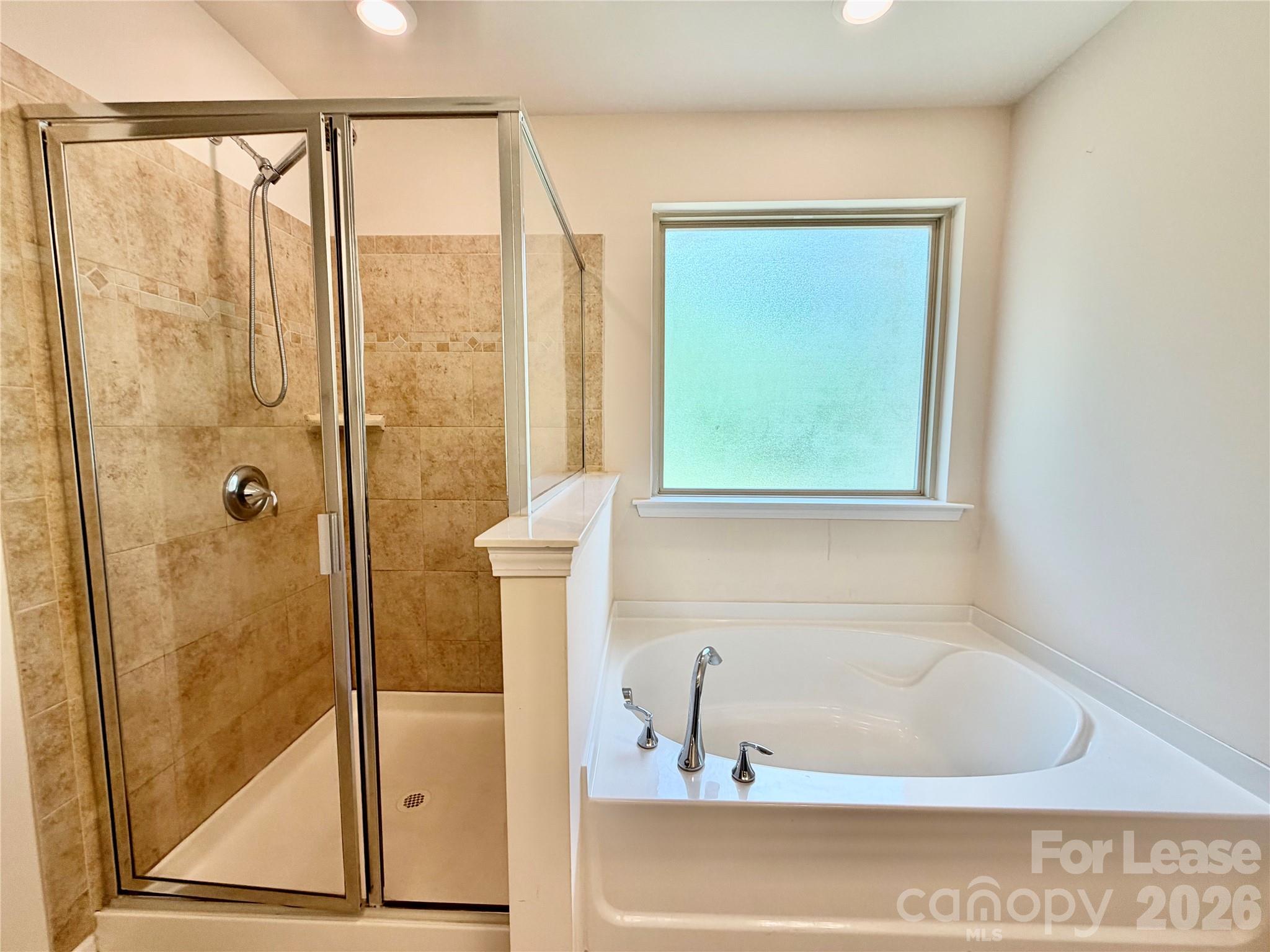 4019 Oakmere Road Waxhaw, NC 28173 - Photo 19 of 34 Gallery Image 19
