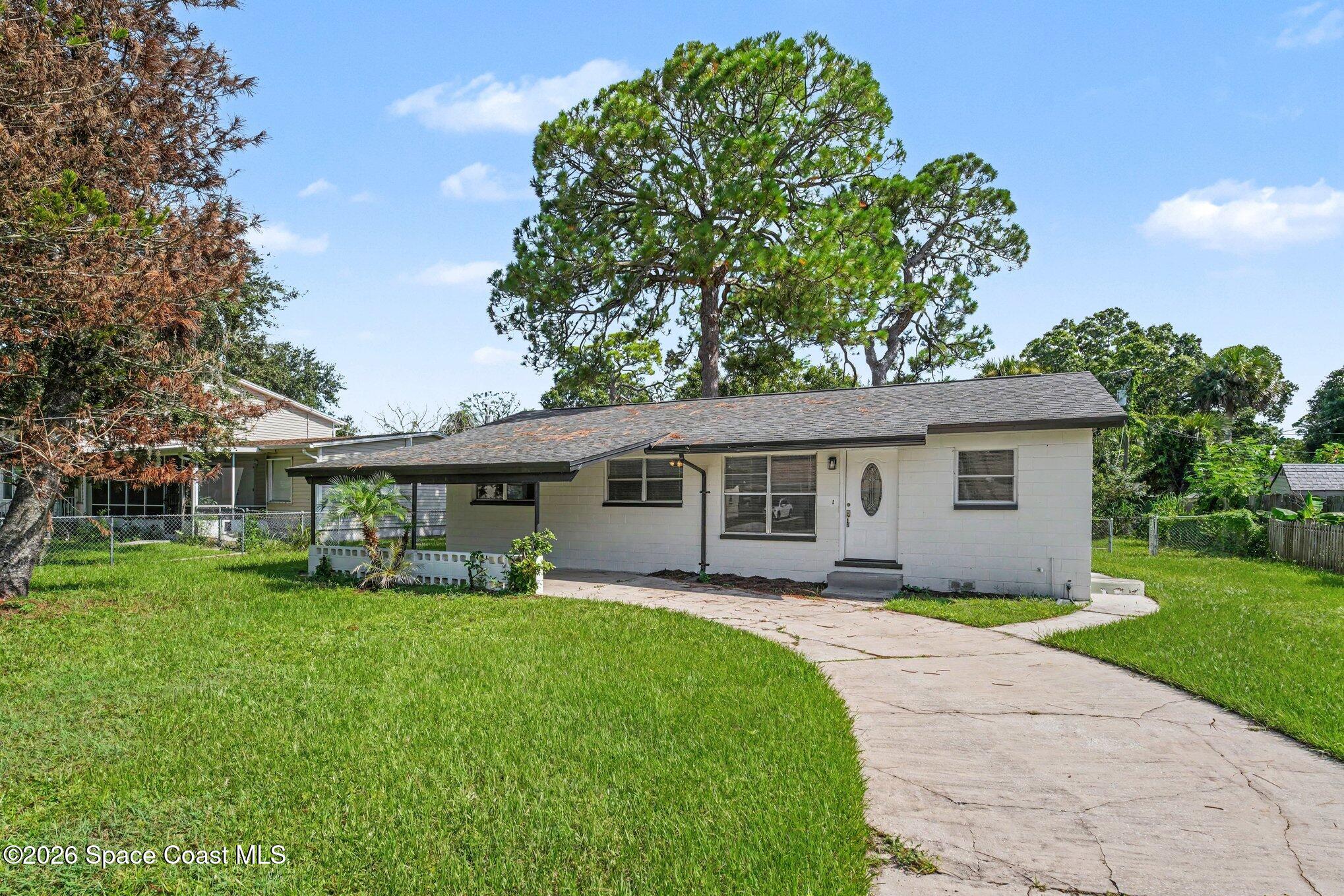 1021 Bernice Road Rockledge, FL 32955 - Photo 3 of 27 003_file_4698