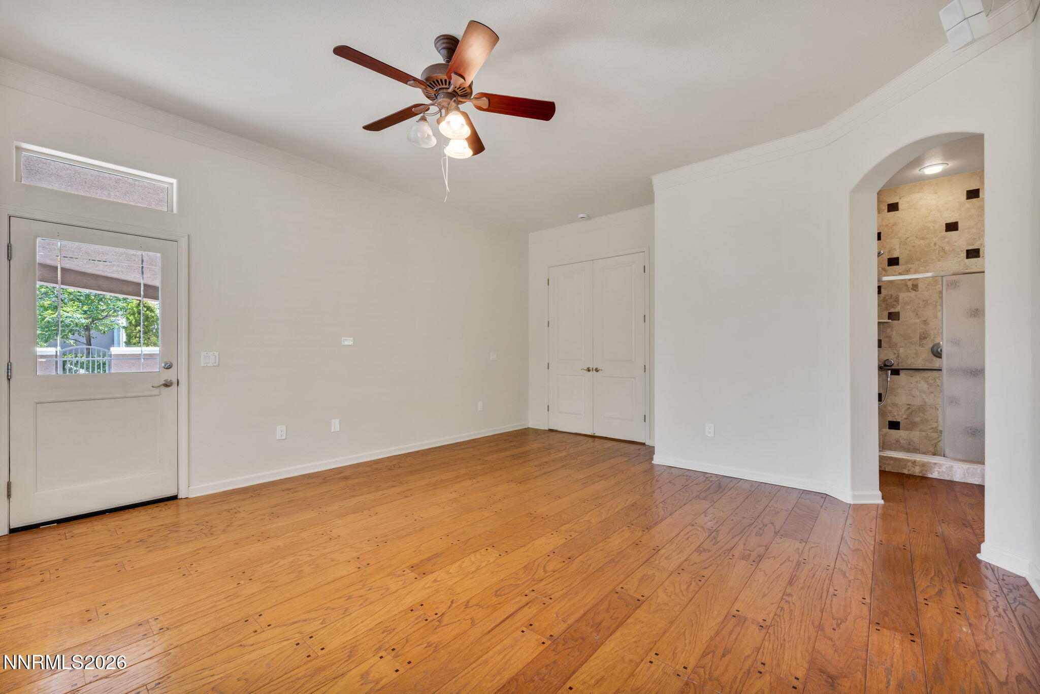 9900 Wilbur May Parkway, Unit 2801 Reno, NV 89521 - Photo 33 of 70 18-web-or-mls-2900-wilbur-may-pkwy-2801