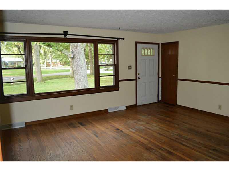 6943 Todd Road Avon, IN 46123 - Photo 3 of 7 Gallery Image 3
