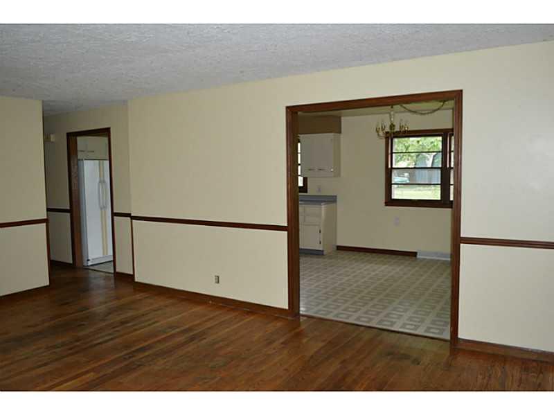 6943 Todd Road Avon, IN 46123 - Photo 4 of 7 Gallery Image 4