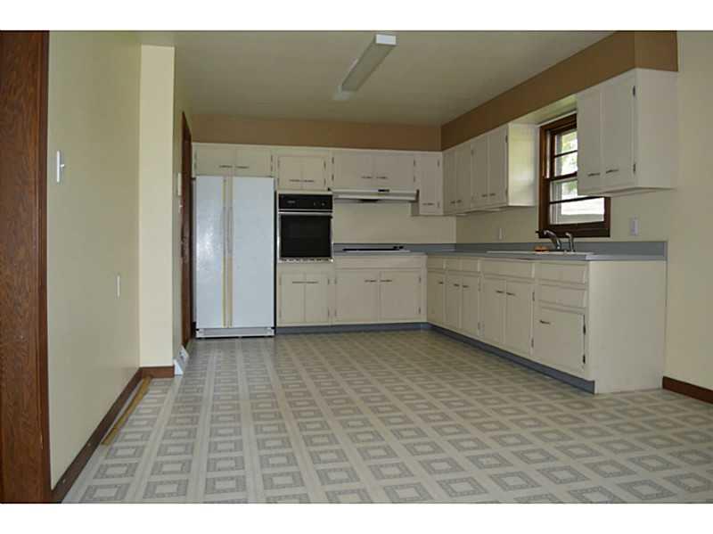 6943 Todd Road Avon, IN 46123 - Photo 5 of 7 Gallery Image 5