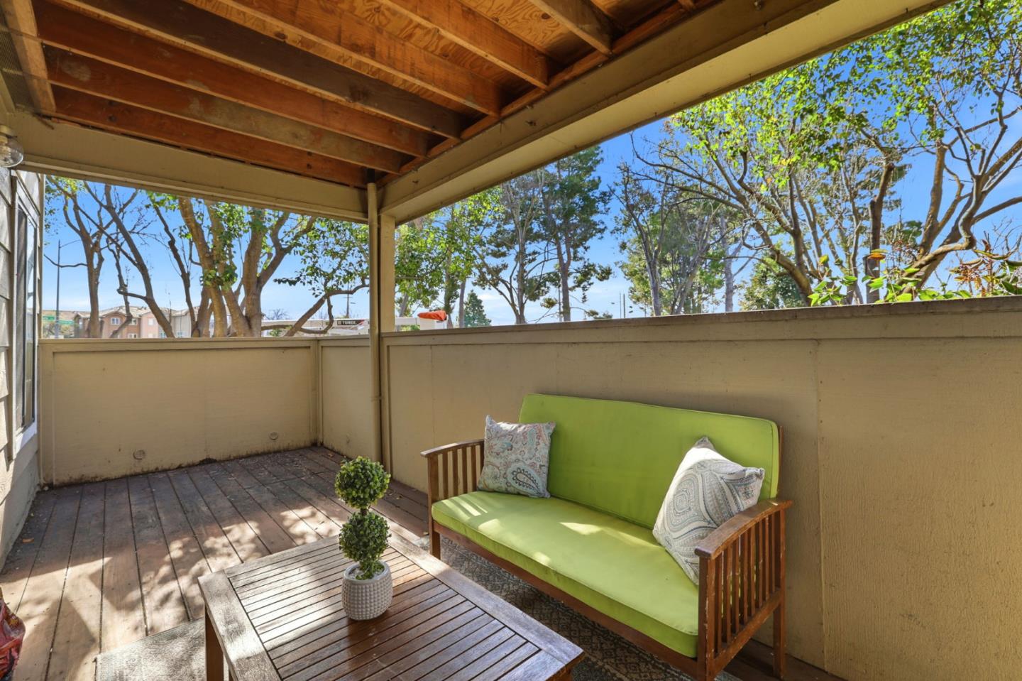 3241 Heather Ridge Court San Jose, CA 95136 - Photo 38 of 45